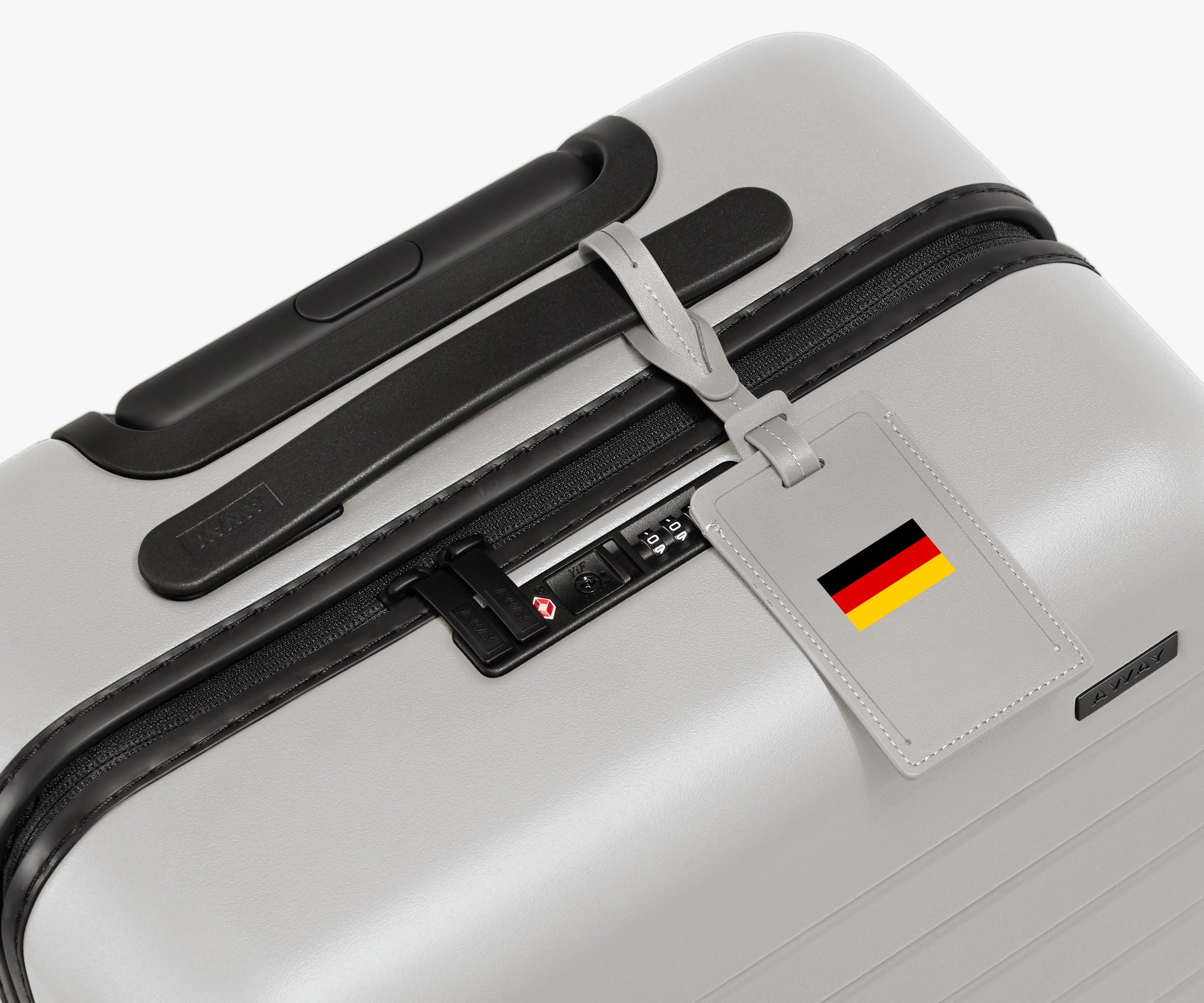 away-match-day-tiquette-bagage-allemagne image 3