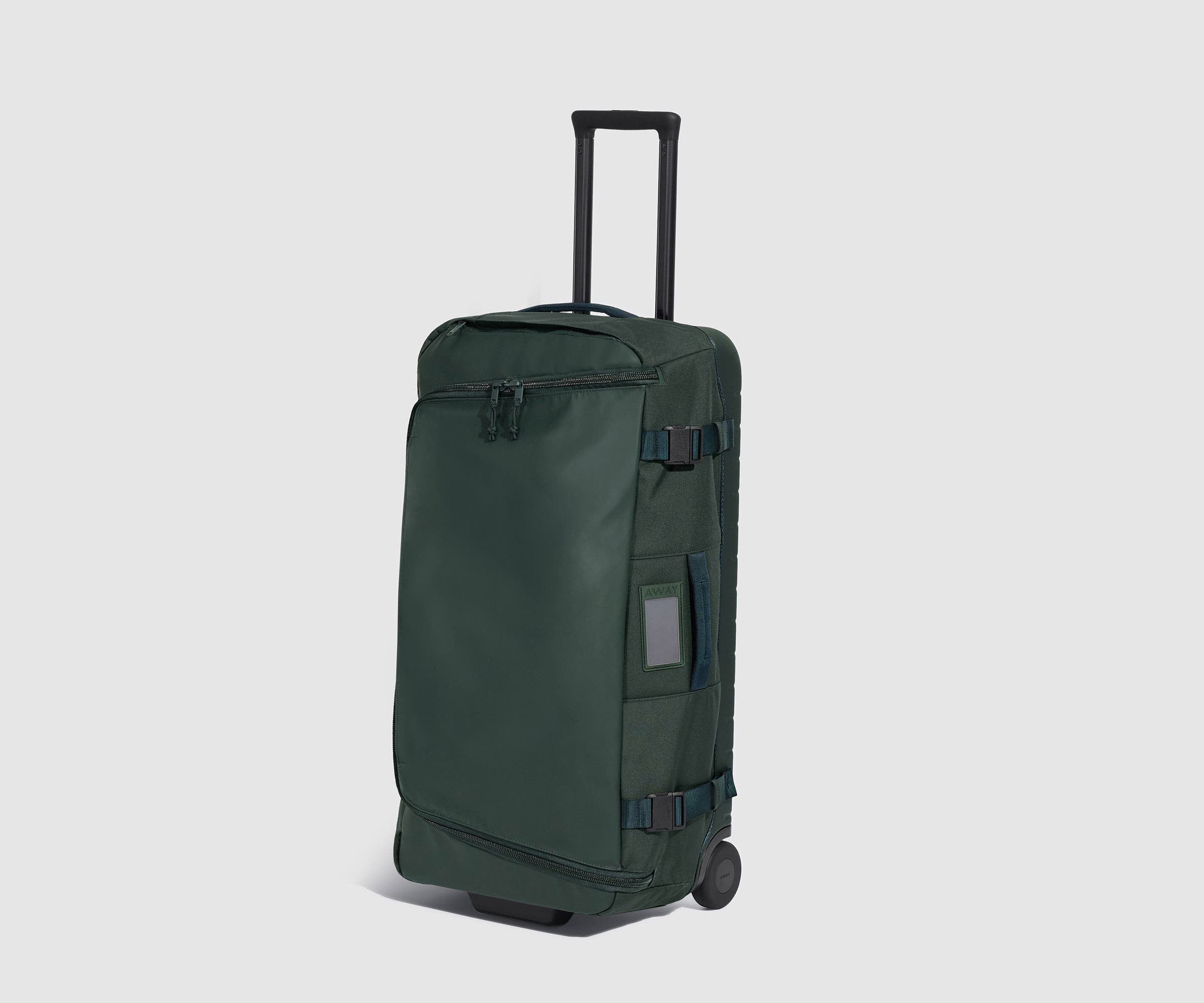 away-active-rolling-duffle-85l-sac-voyage-vert-for-t image 2