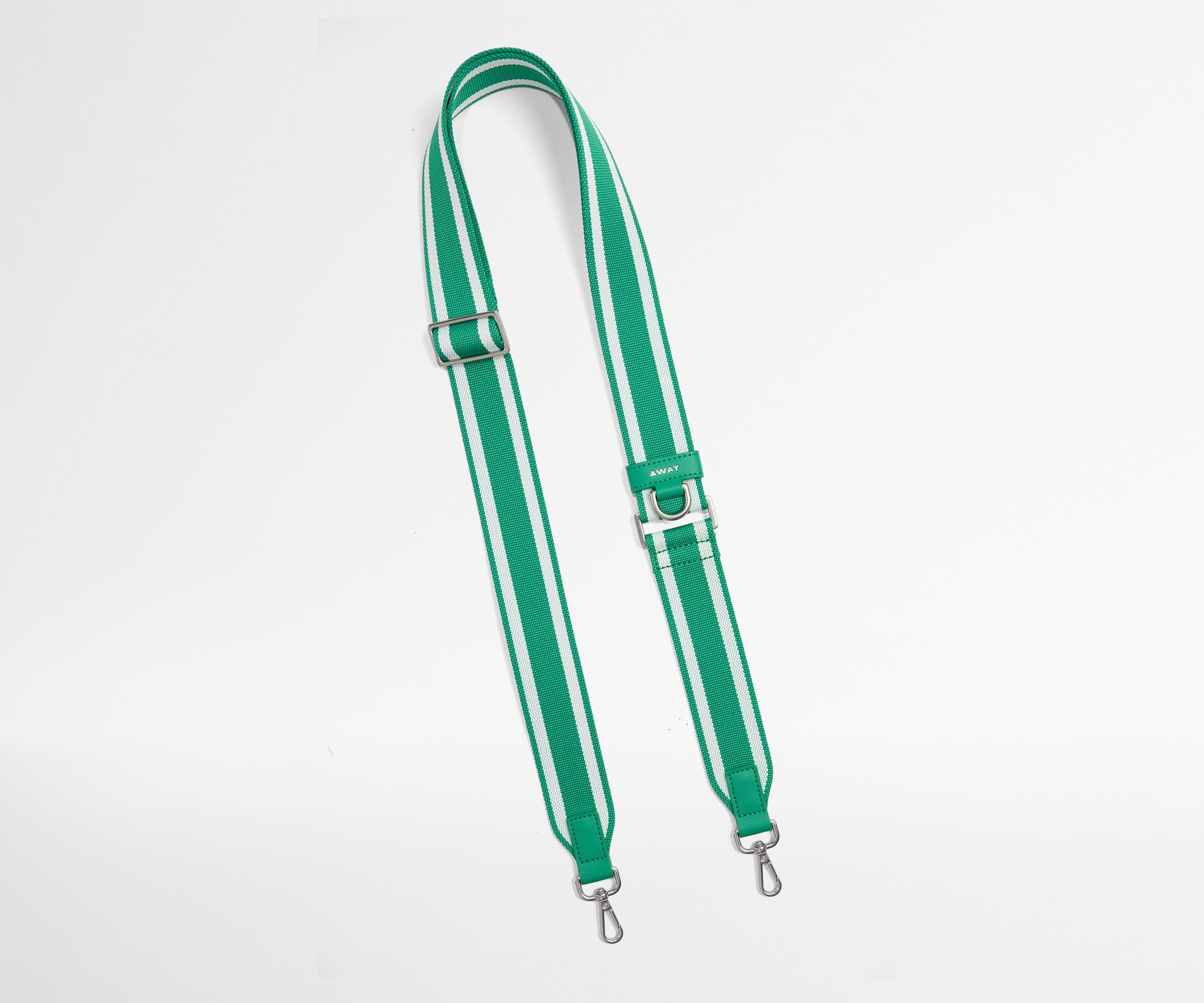 away-crossbody-strap-bandouli-re-ray-e image 1