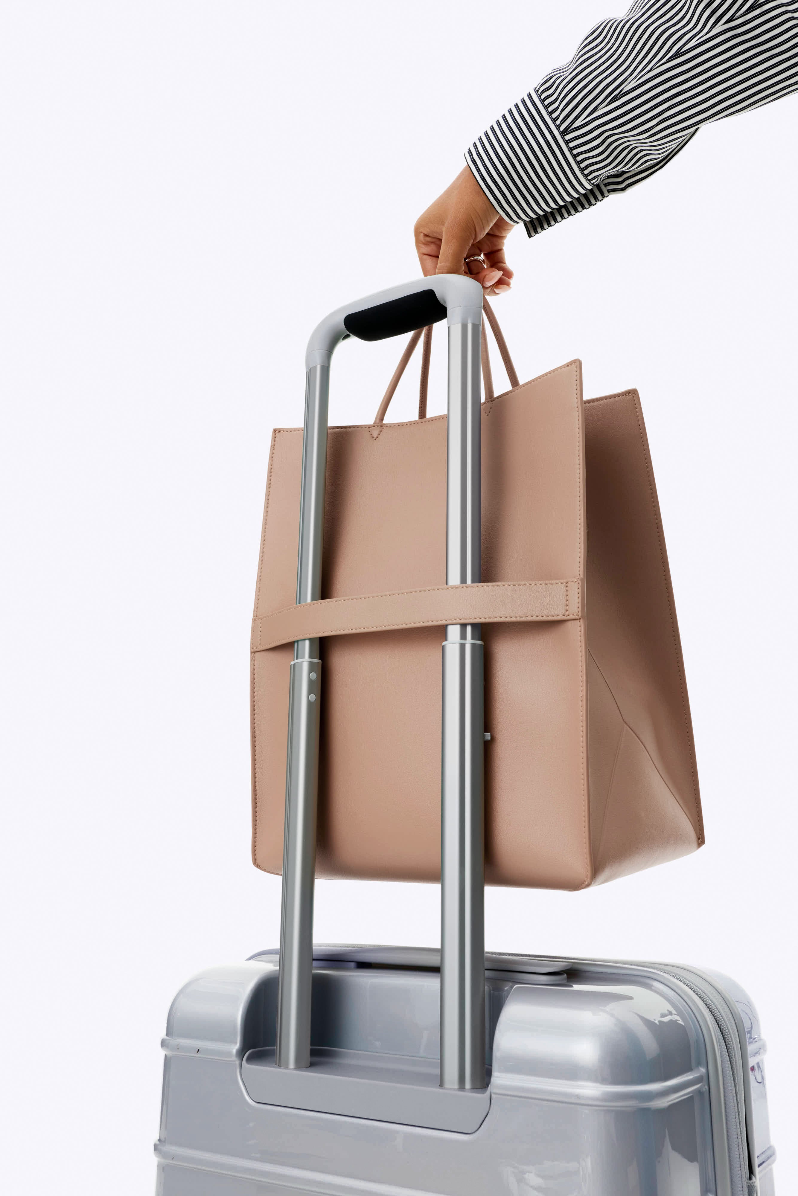 beis-tote-chipotle-to-go-bag-cabas-kraft-brown-dition-limit-e image 8