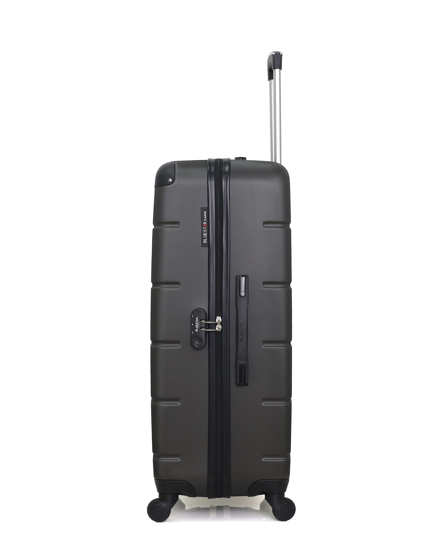 bluestar-paris-ottawa-set-3-valises-rigides-rose-dor-abs image 4
