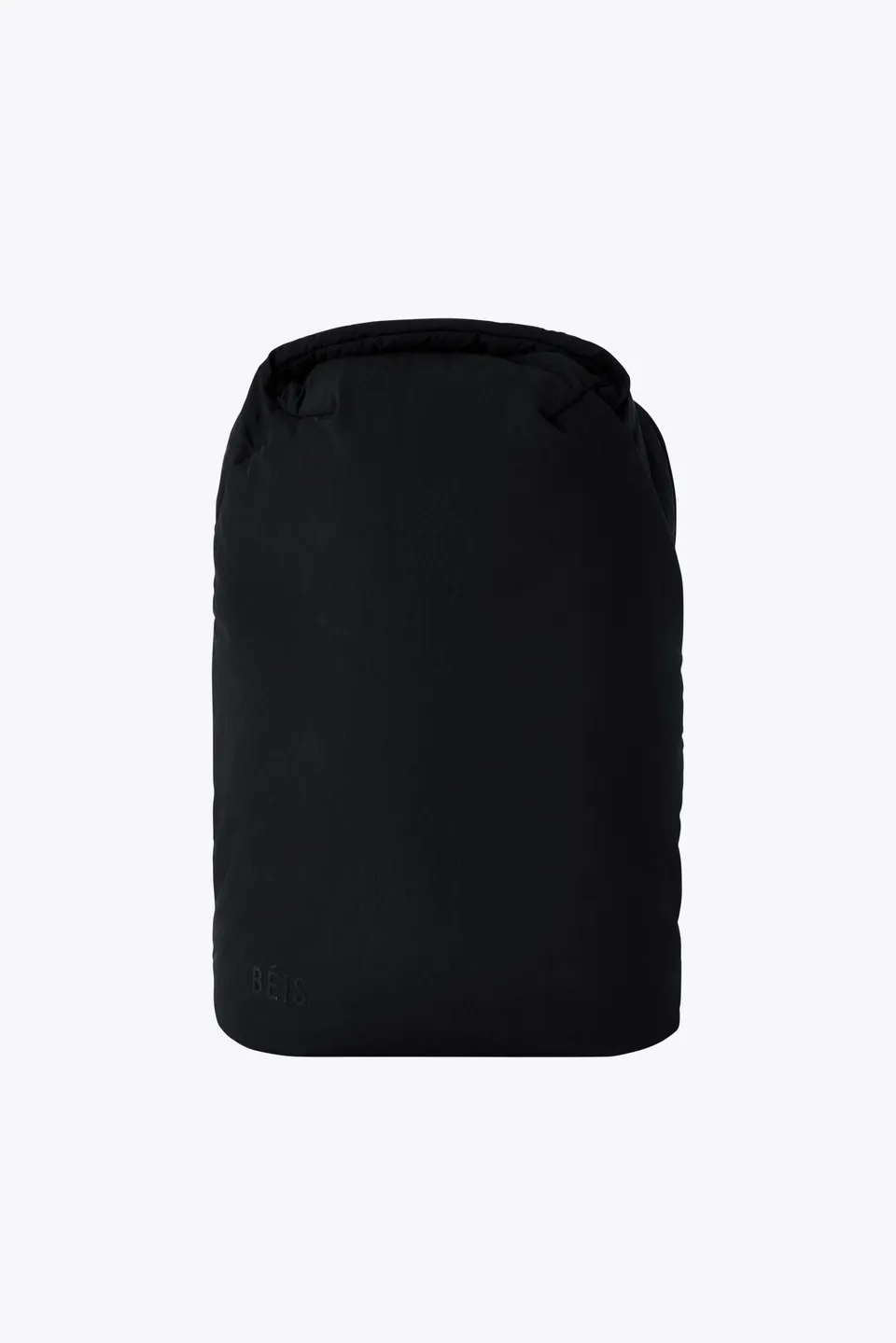 beis-air-sac-dos-noir-l-ger-poche-ordinateur image 1