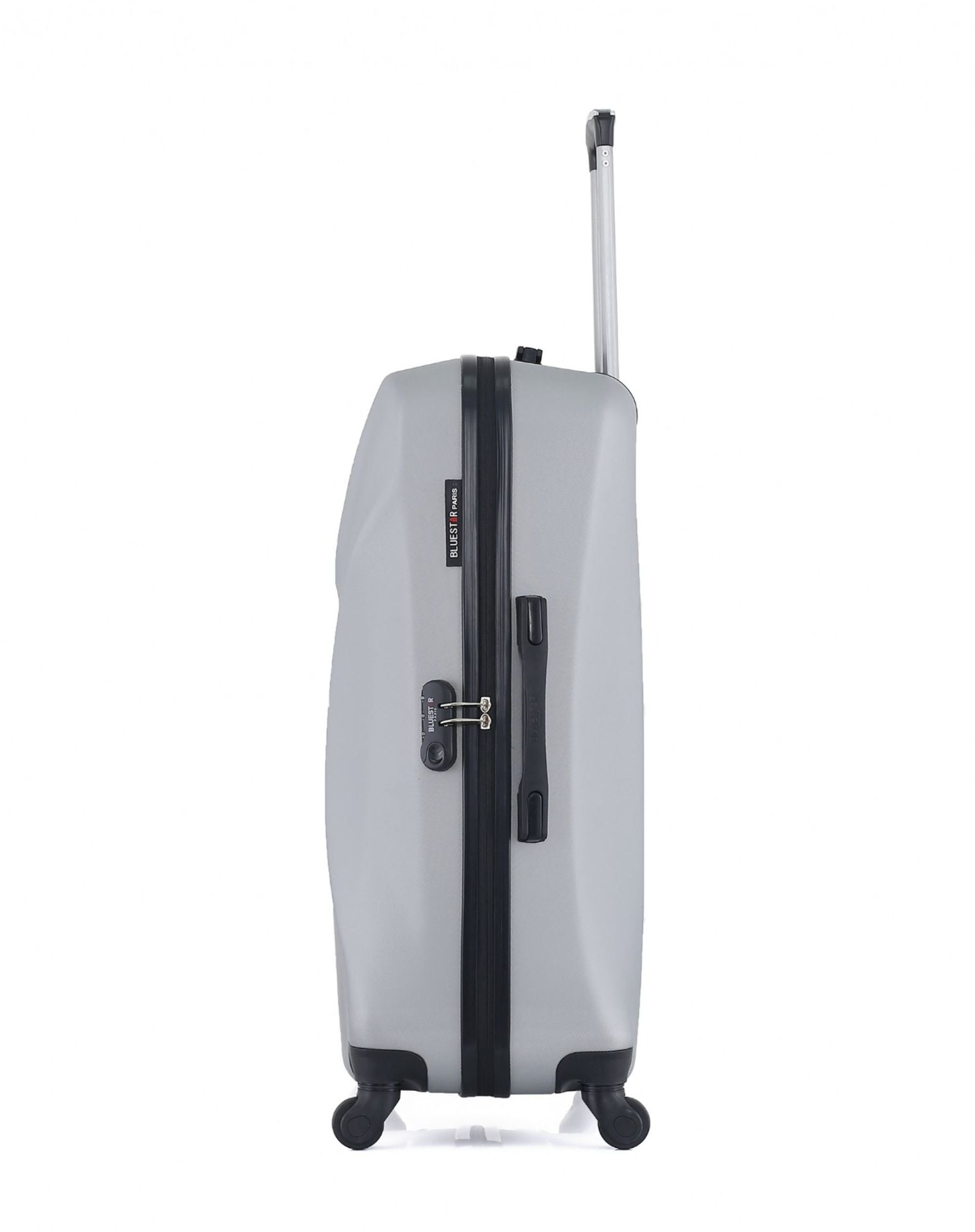 bluestar-garibaldi-valise-grand-format-noir-95l image 3