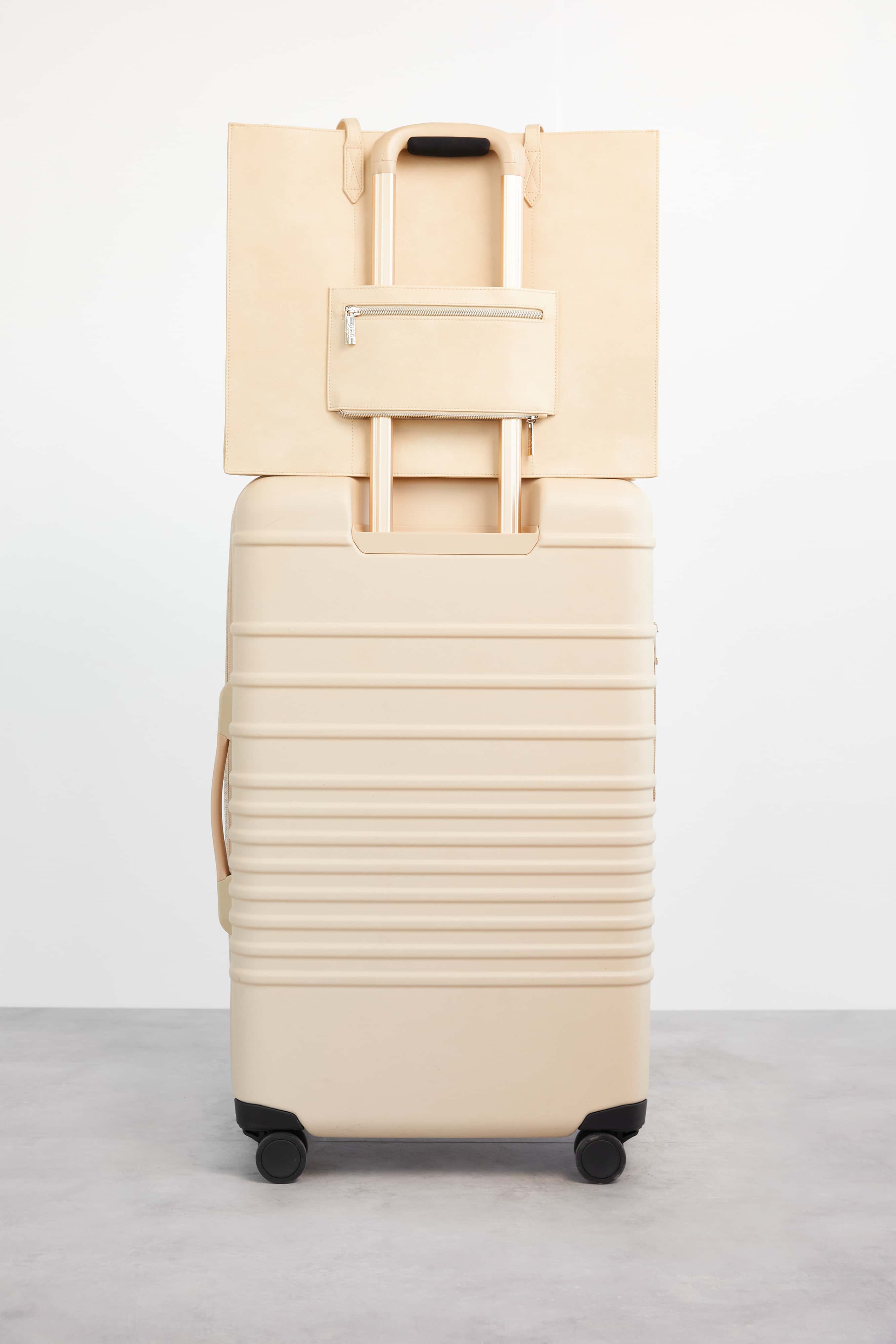 beis-large-work-tote-sac-tote-beige-ordinateur-portable-2 image 6