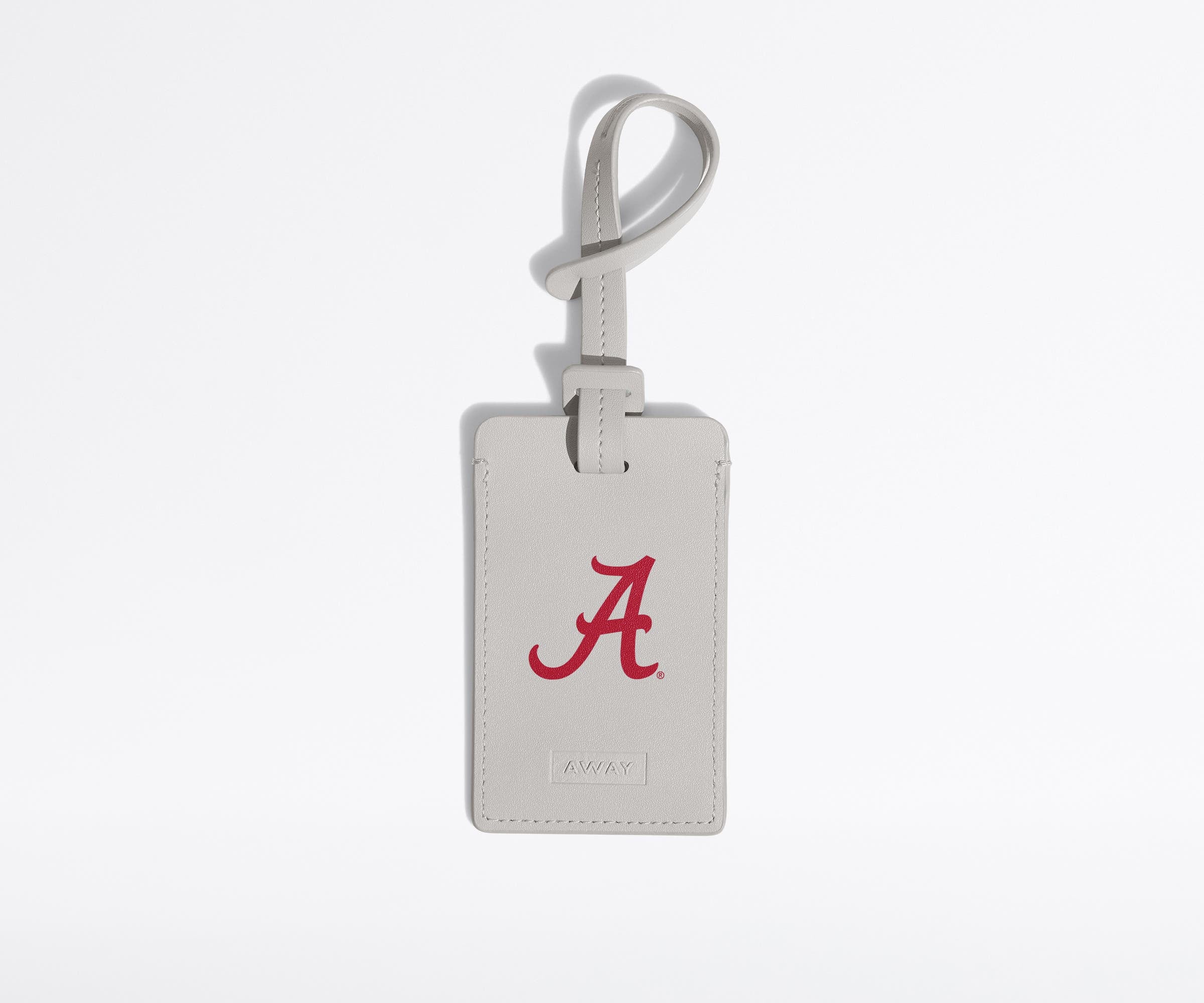 away-collegiate-tiquette-bagage-university-alabama image 1