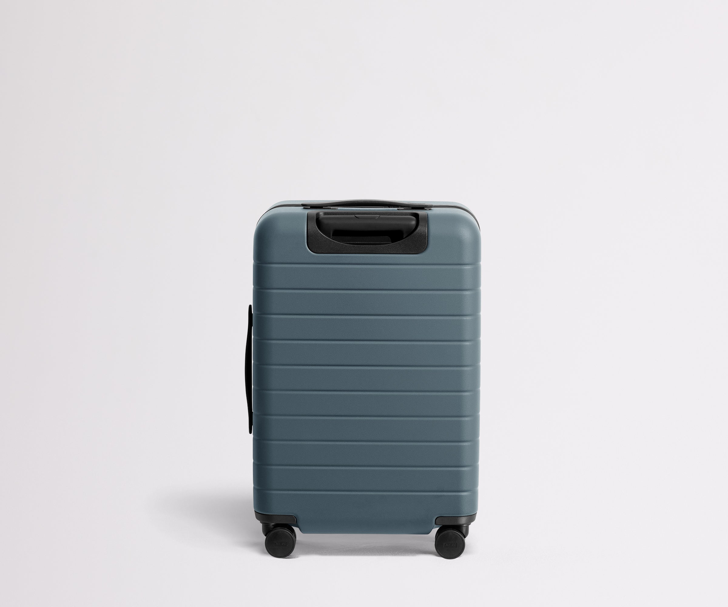 away-off-to-college-bundle-set-valises-tudiant-campus image 7