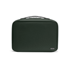 away-hanging-toiletry-bag-trousse-toilette-green-suspendue image 4