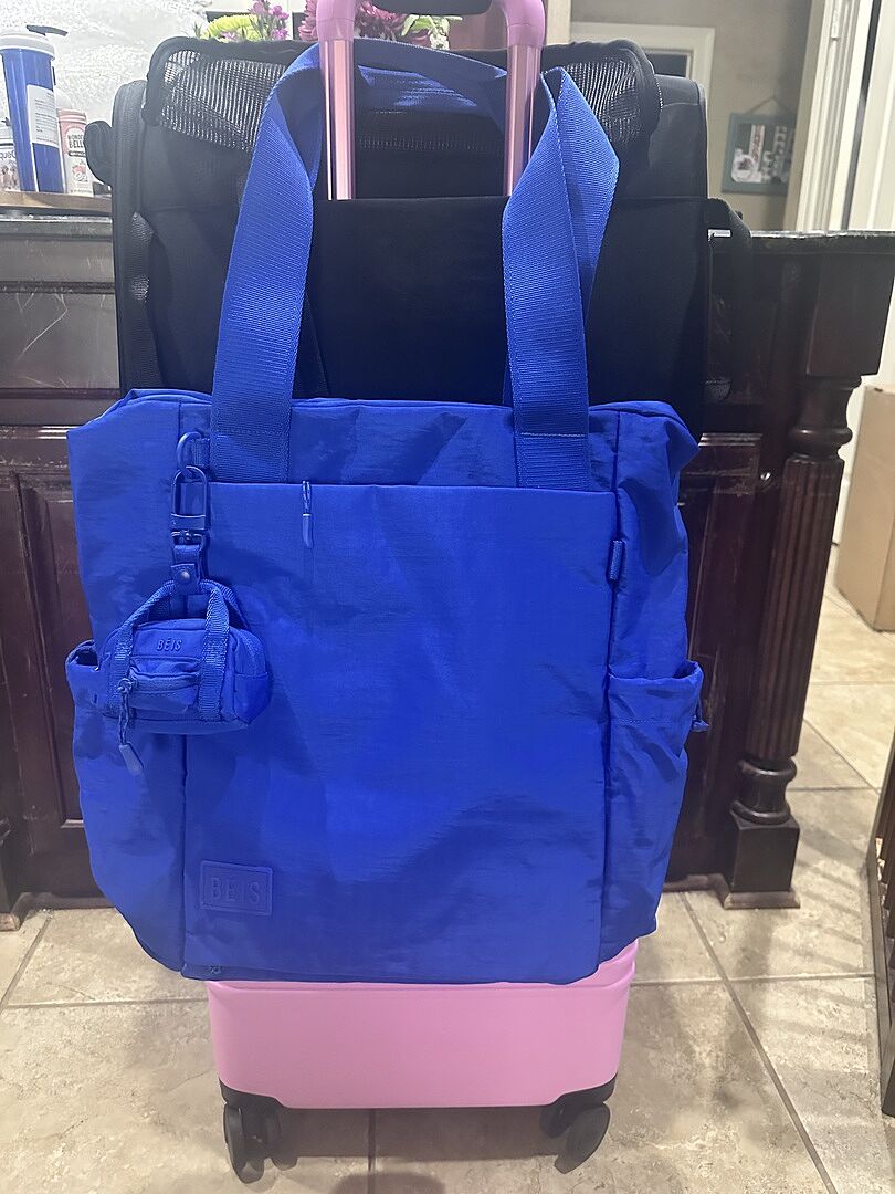 Grand sac