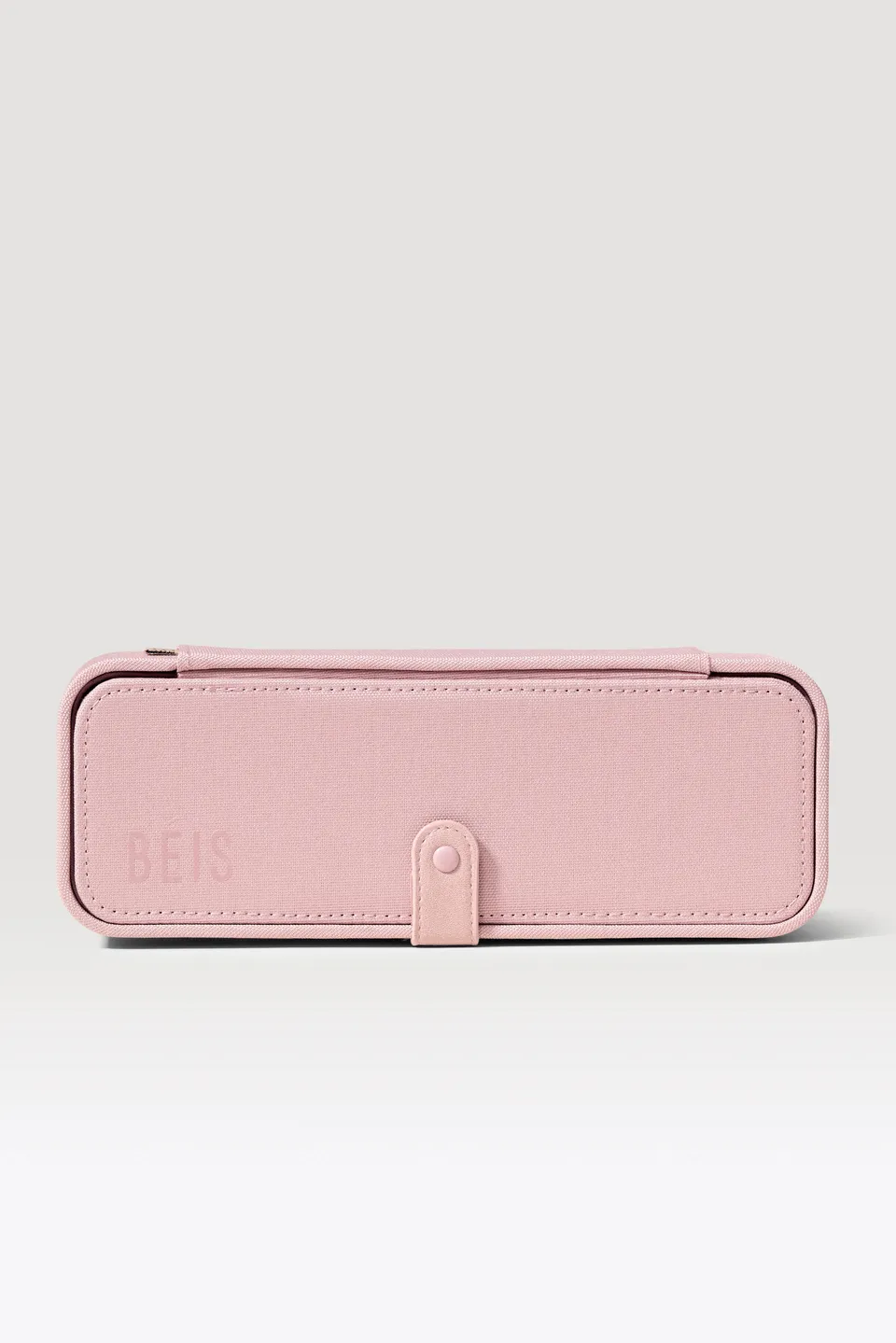 beis-the-jewelry-case-bo-te-bijoux-rose-atlas-pink-voyage image 1