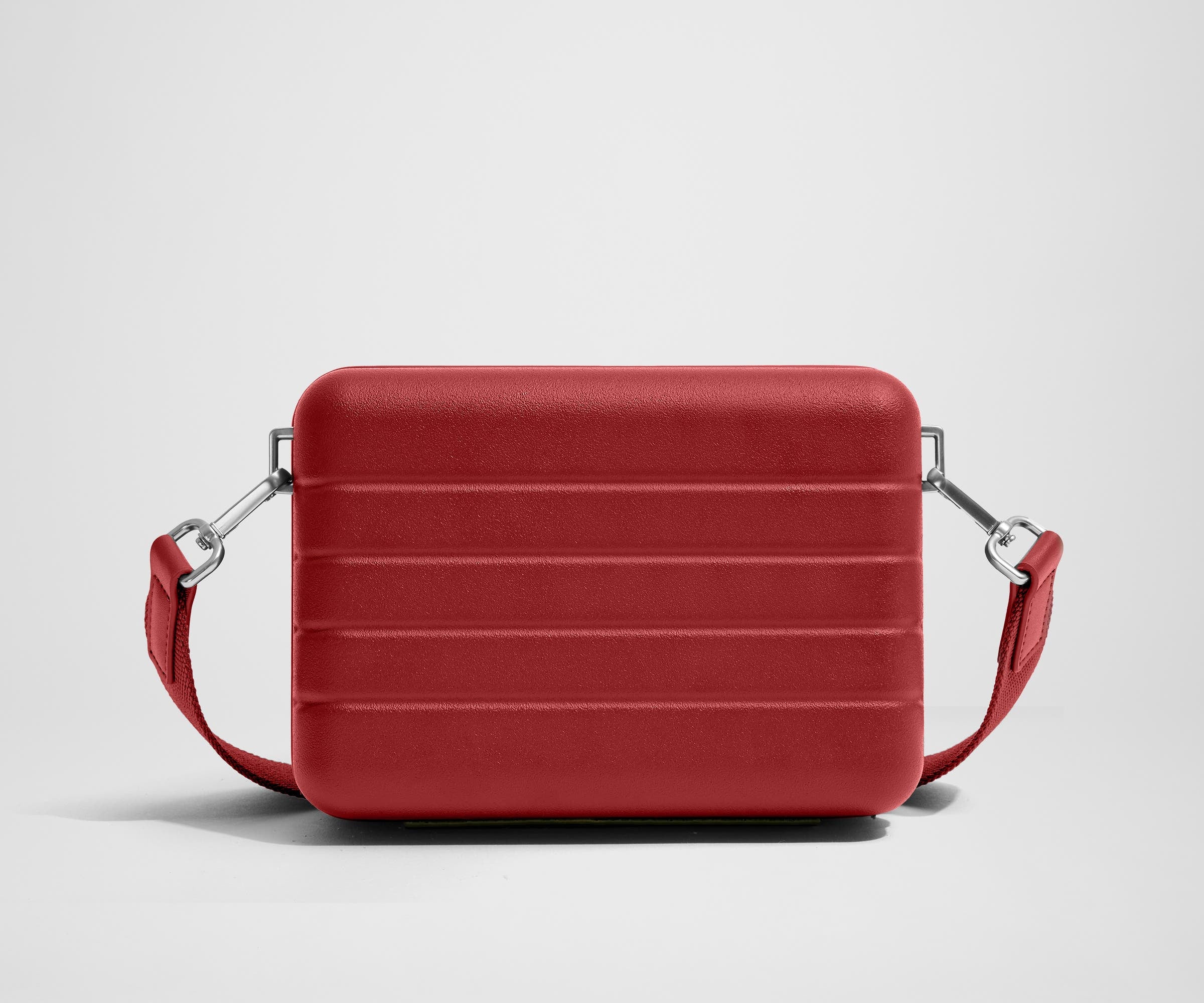 away-mini-crossbody-sac-bandouli-re-tango-red-rigide image 3
