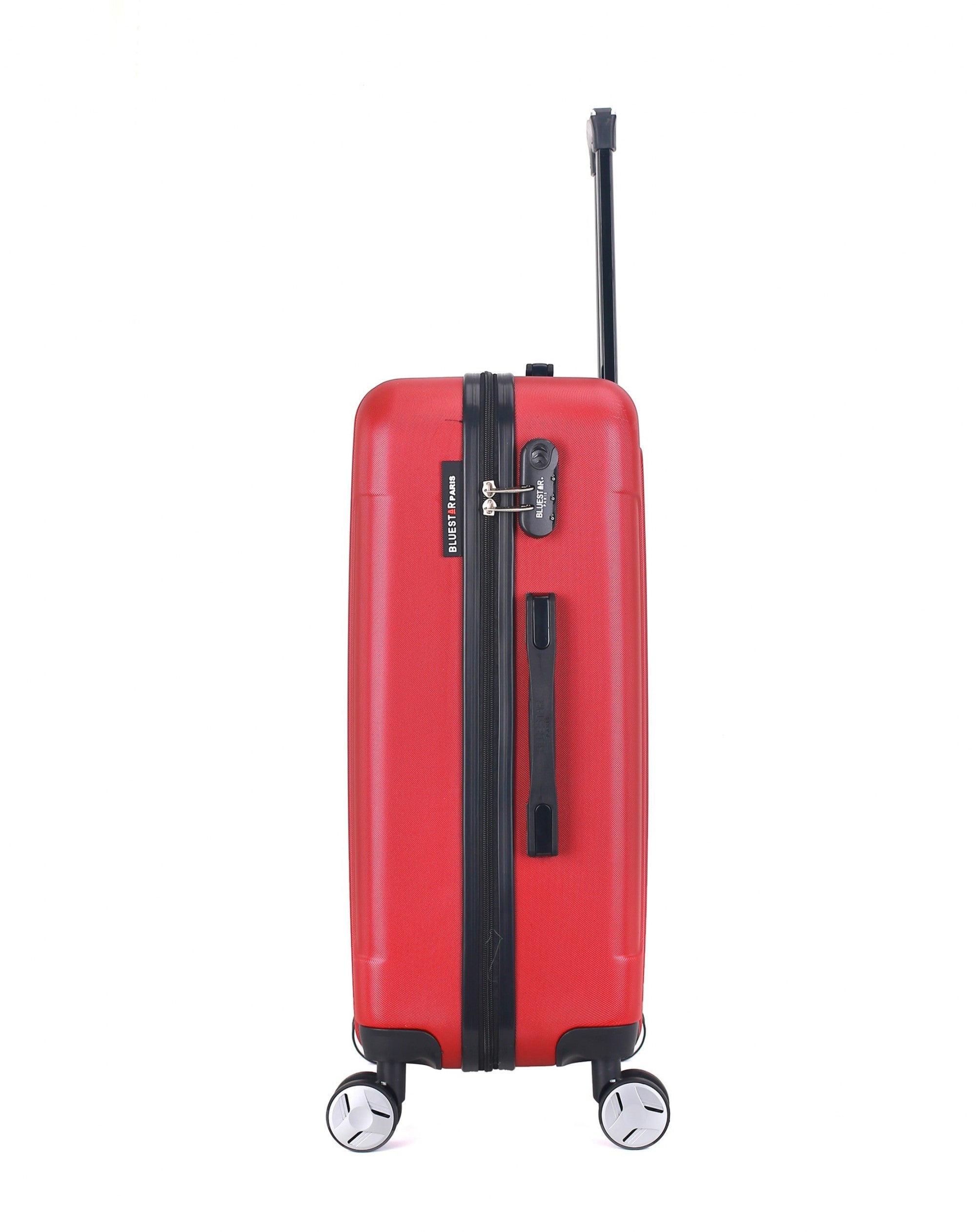 bluestar-baltimore-valise-grand-format-75-cm-noir-95-l image 8