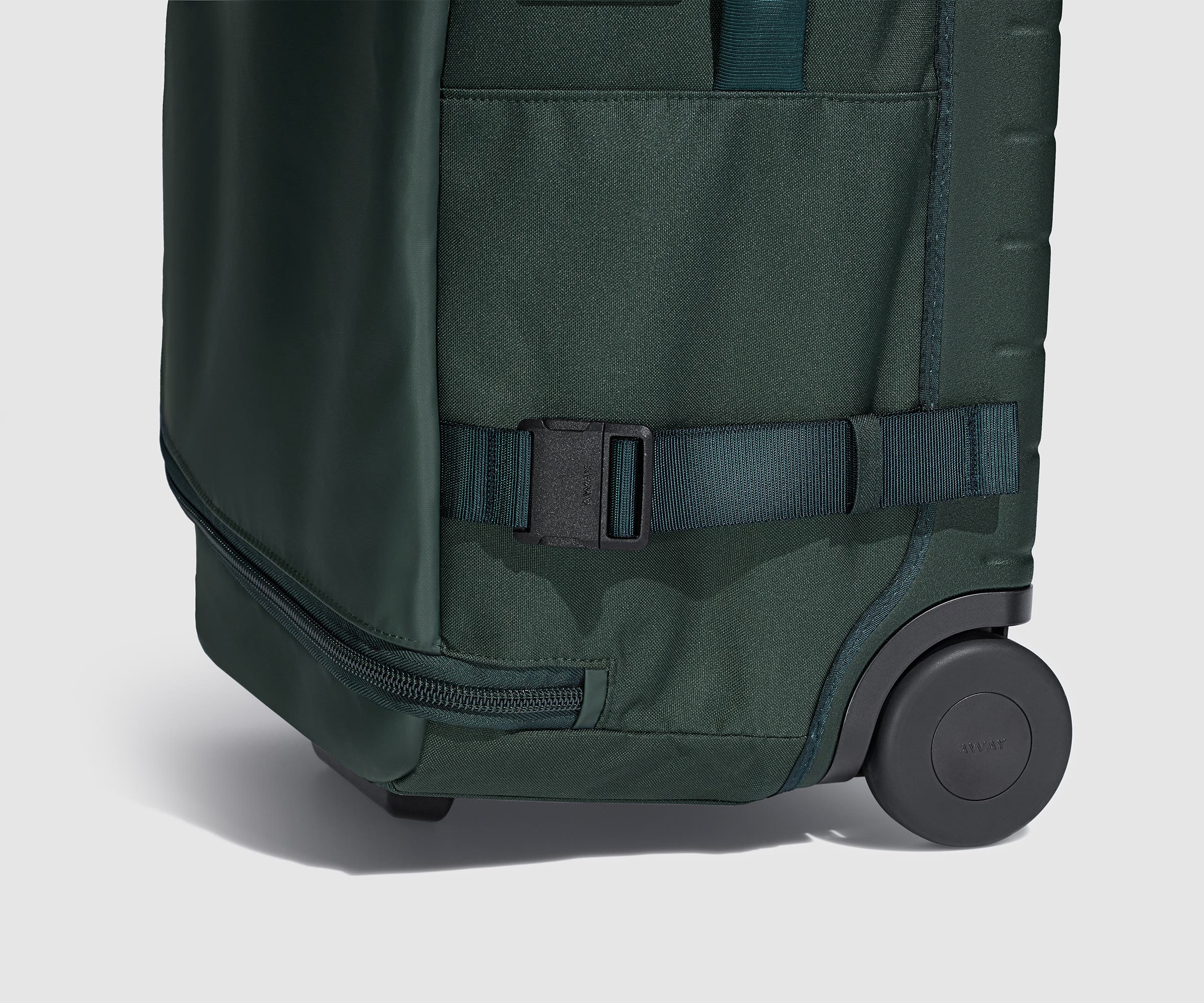 away-active-rolling-duffle-85l-sac-voyage-vert-for-t image 8
