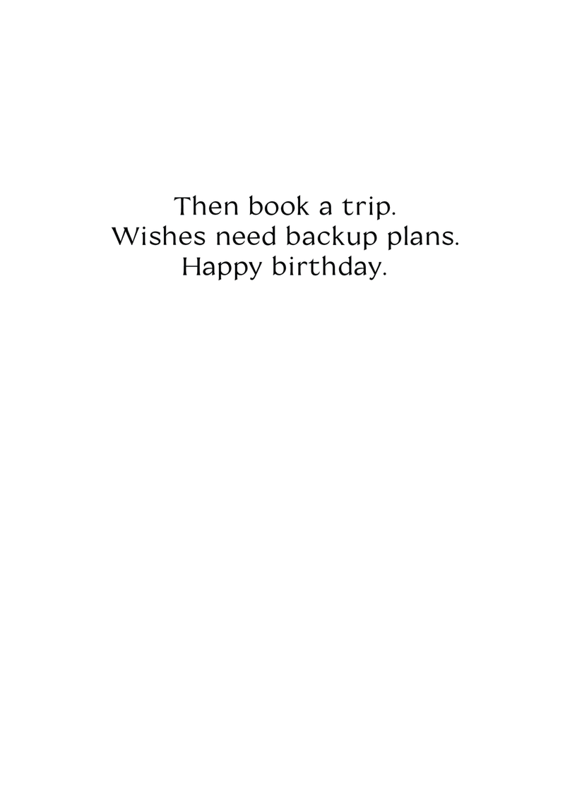 beis-gifts-cards-carte-de-v-ux-birthday-cake-papier image 4