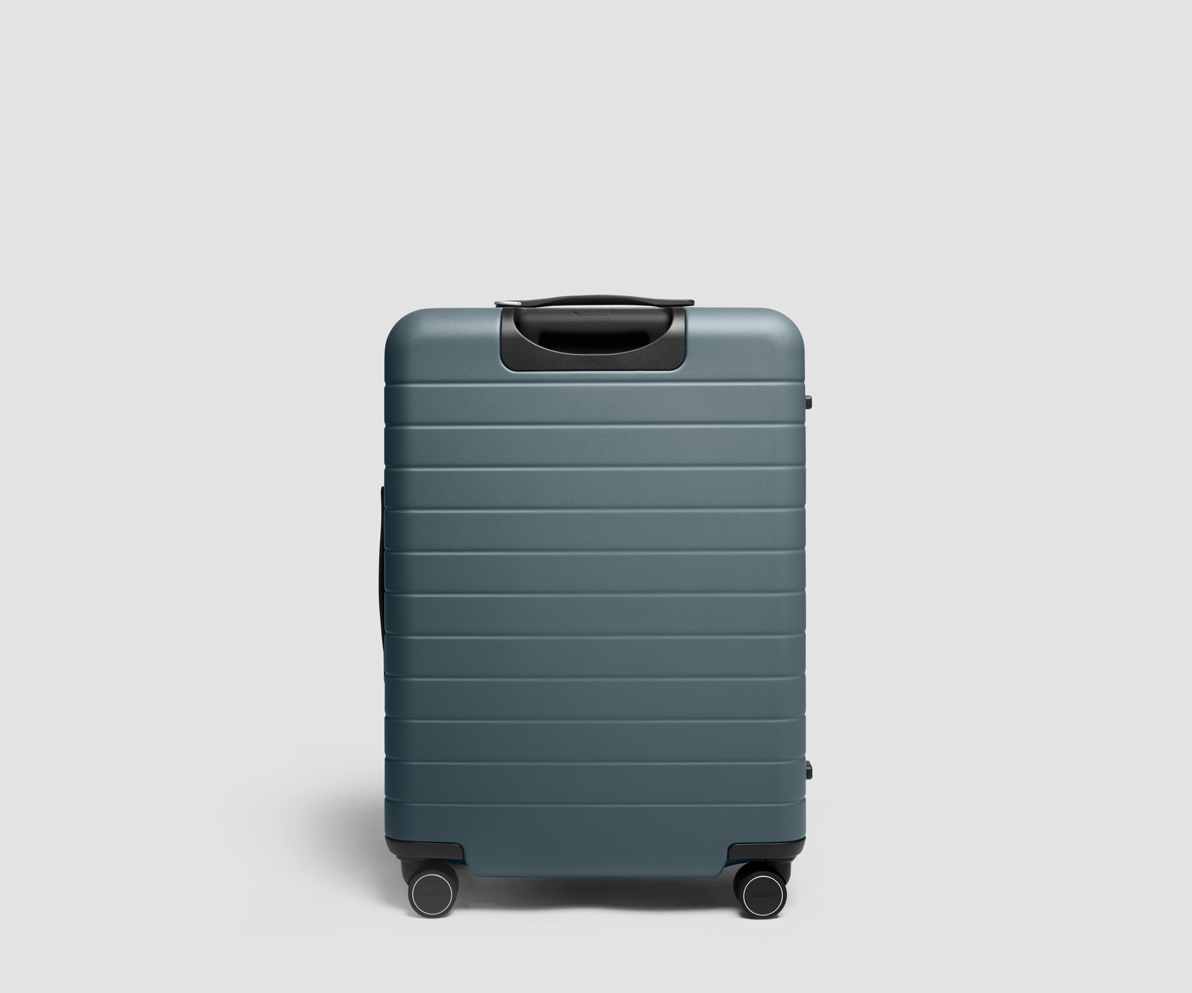 away-medium-3-valise-soute-rigide-coast-blue image 6
