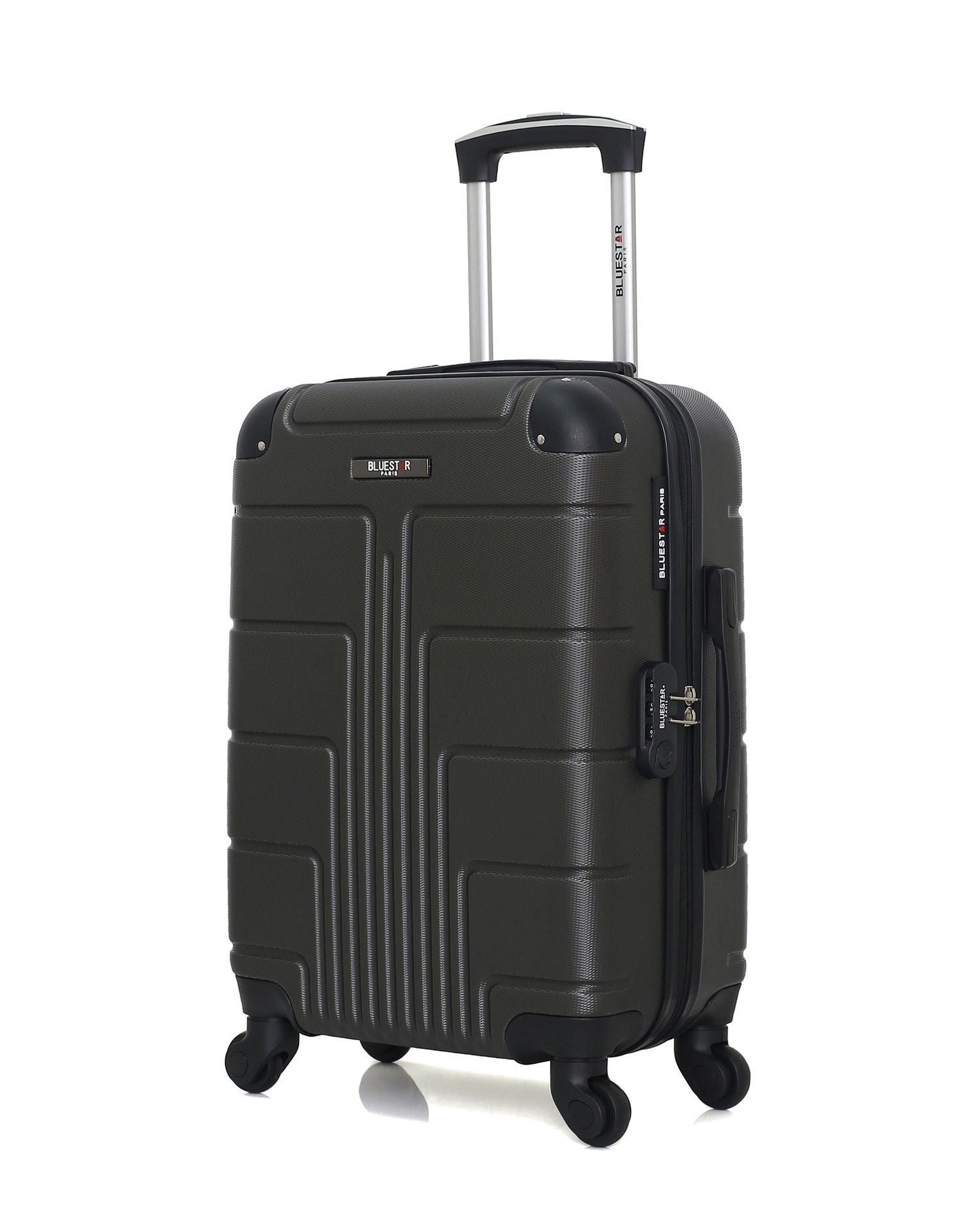 bluestar-paris-ottawa-valise-cabine-55-cm-rose-dor image 3