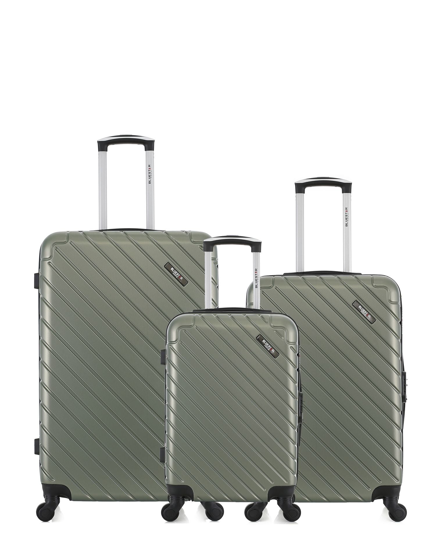 bluestar-cit-set-3-valises-rigides-abs-noir-cabine-soute image 7