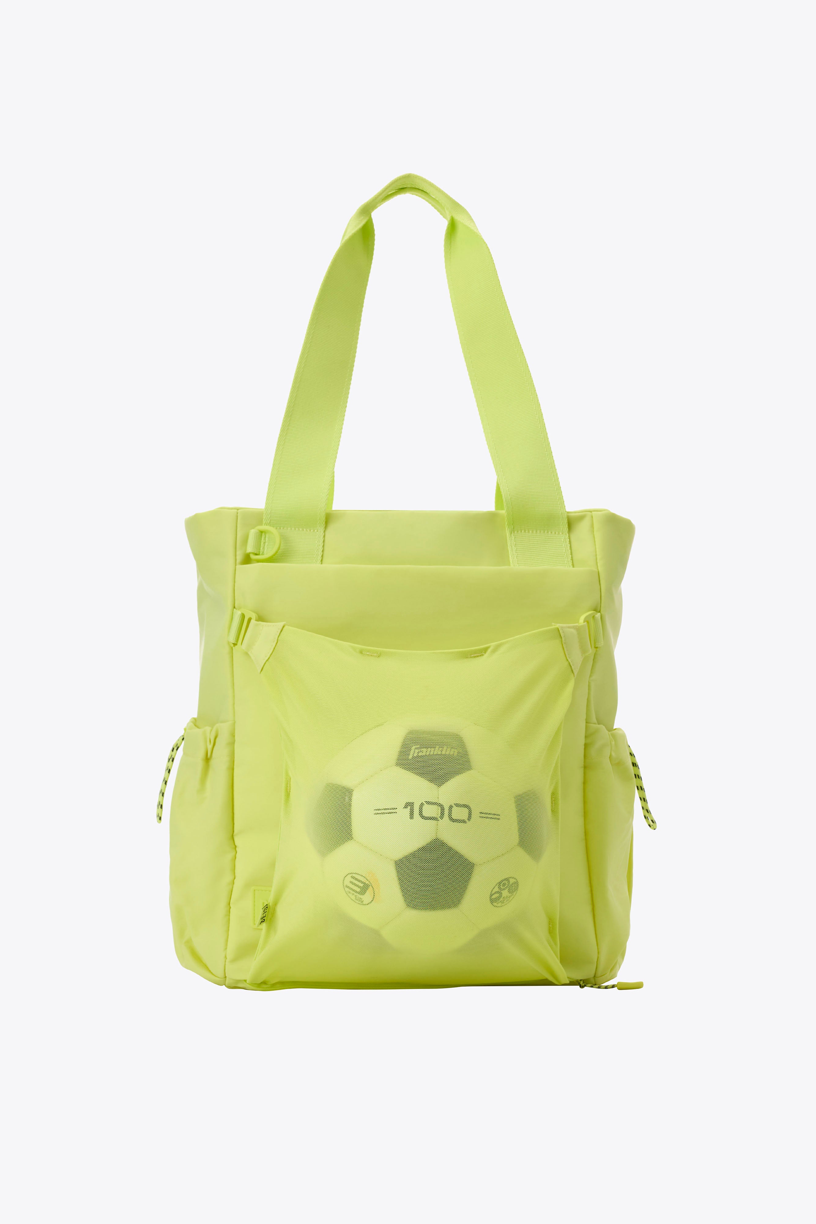 beis-tote-sport-tote-sac-de-sport-limone-personnalis image 1