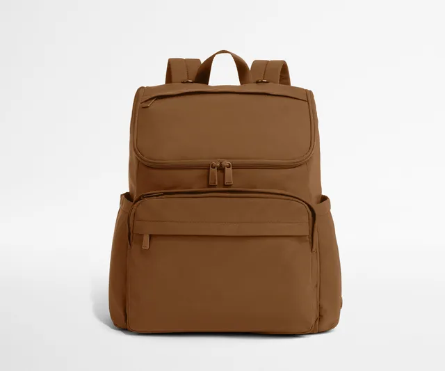 away-featherlight-sac-dos-langer-amaro-brown-l-ger image 1