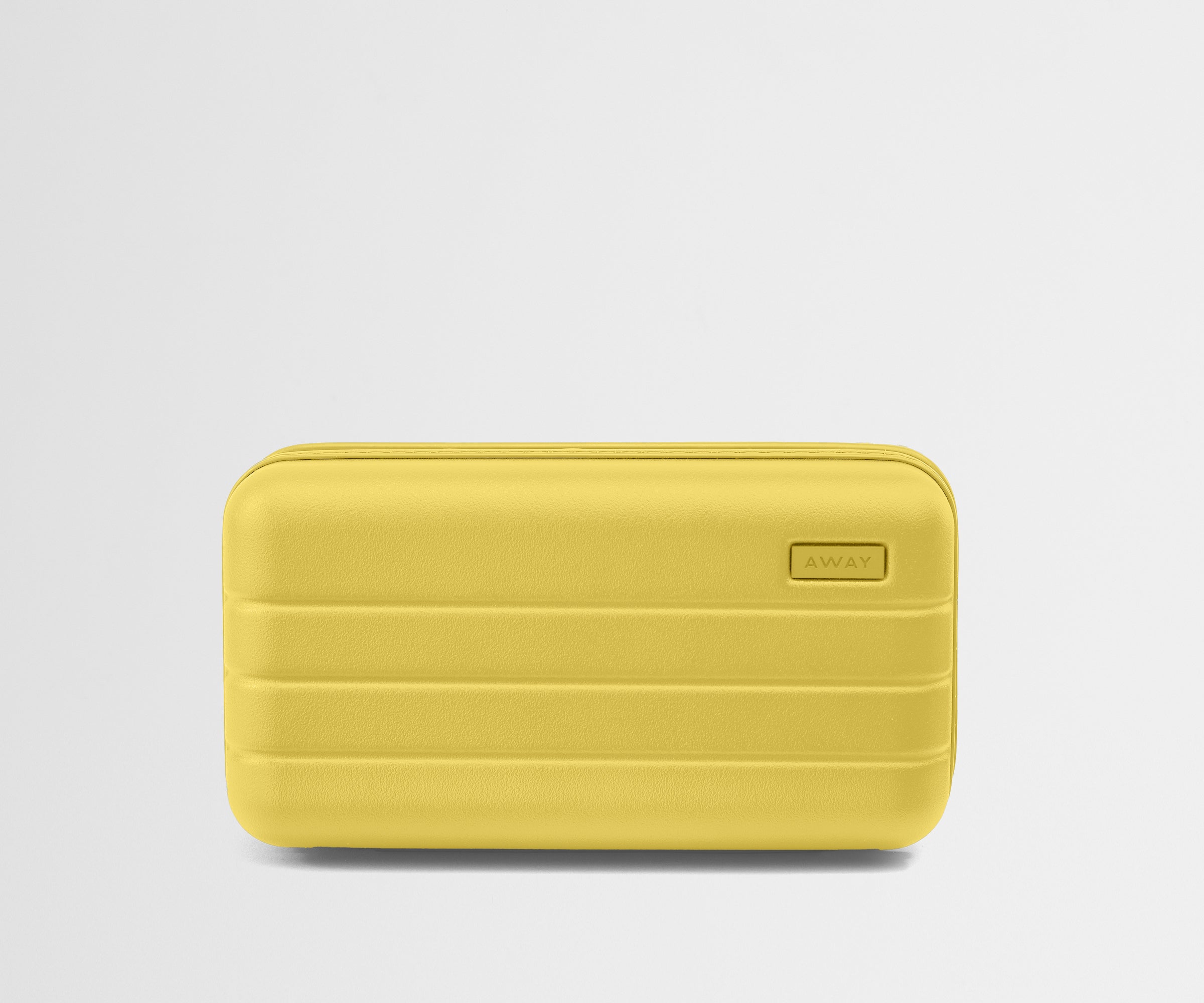 away-travel-glasses-case-tui-lunettes-tide-line-stripe-3-paires image 5