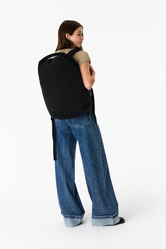 beis-air-sac-dos-noir-l-ger-poche-ordinateur image 5