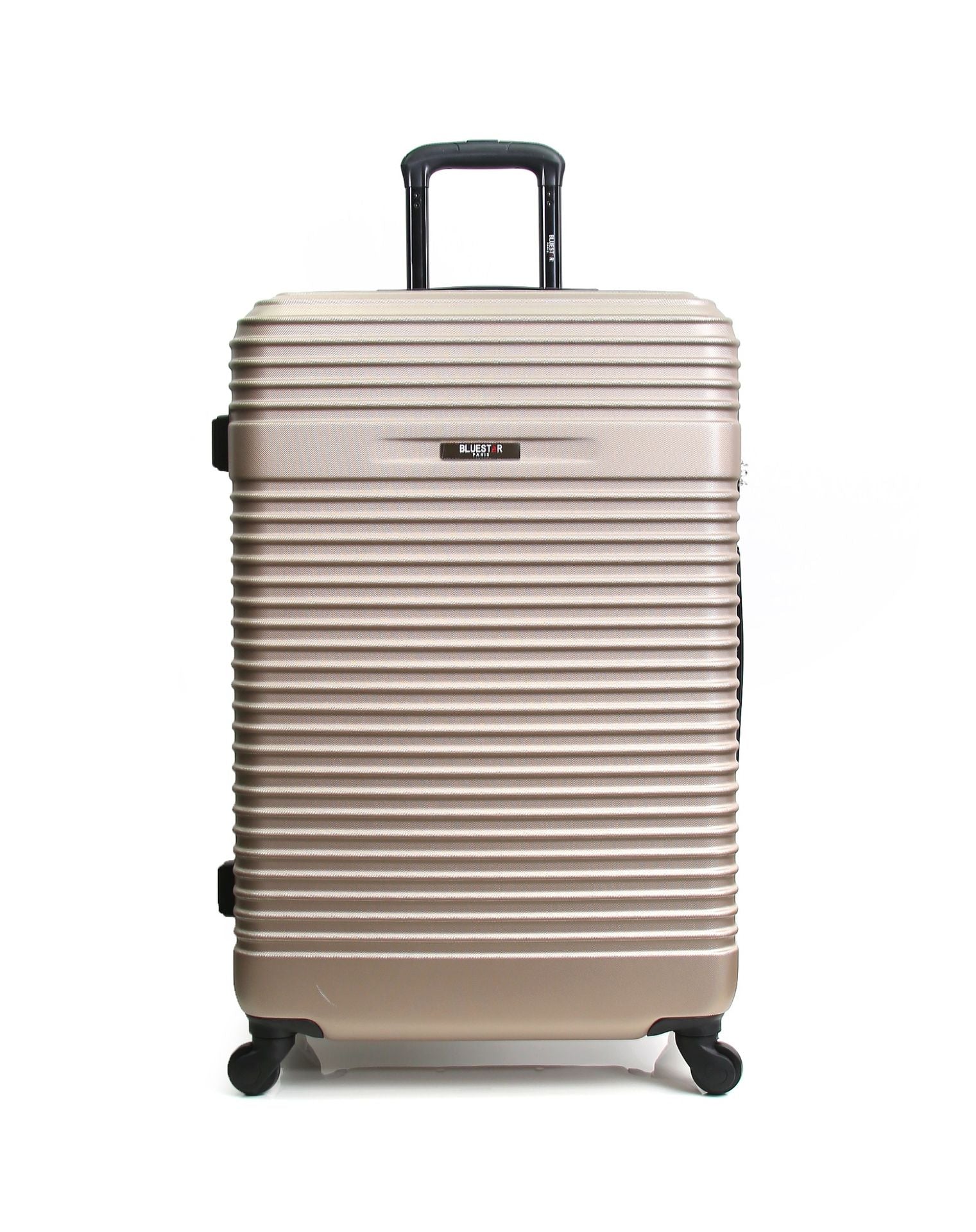 bluestar-norwich-valise-week-end-rigide-m-65cm-noir-64l image 6