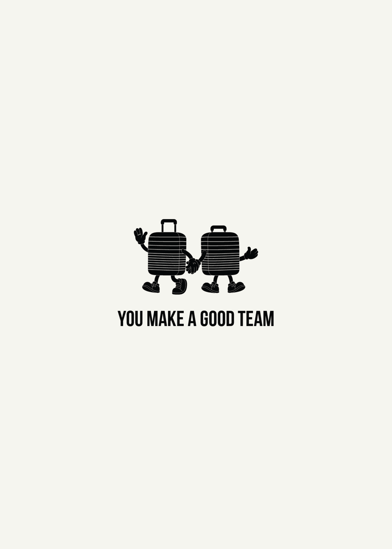 beis-gifts-cards-greeting-card-carte-love-and-family image 2