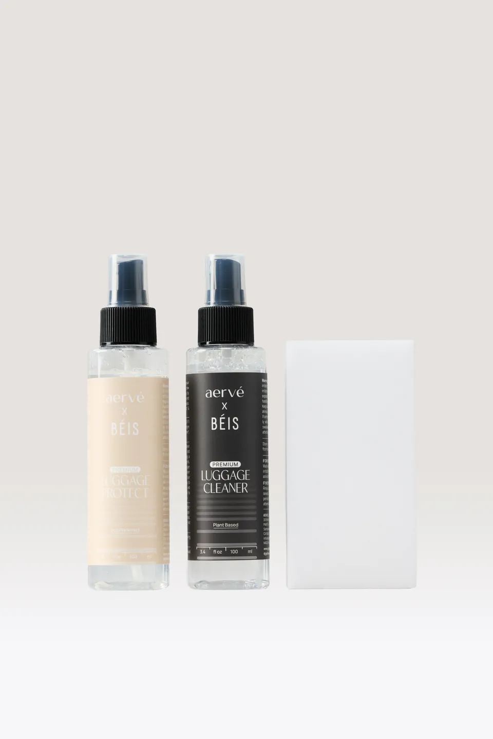 beis-accessories-b-is-x-aerv-kit-nettoyage-valise image 1