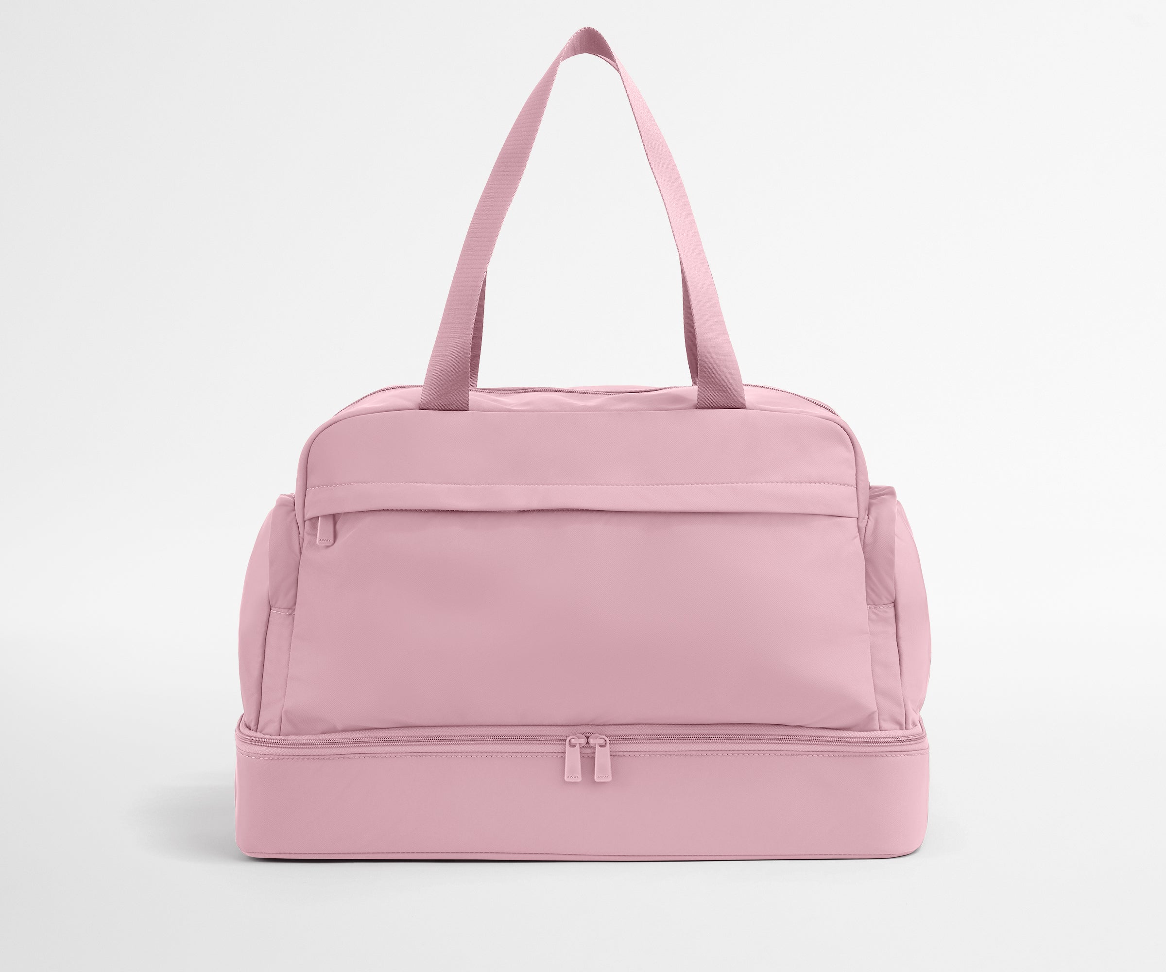 away-featherlight-weekender-sac-de-voyage-44l-noir image 5