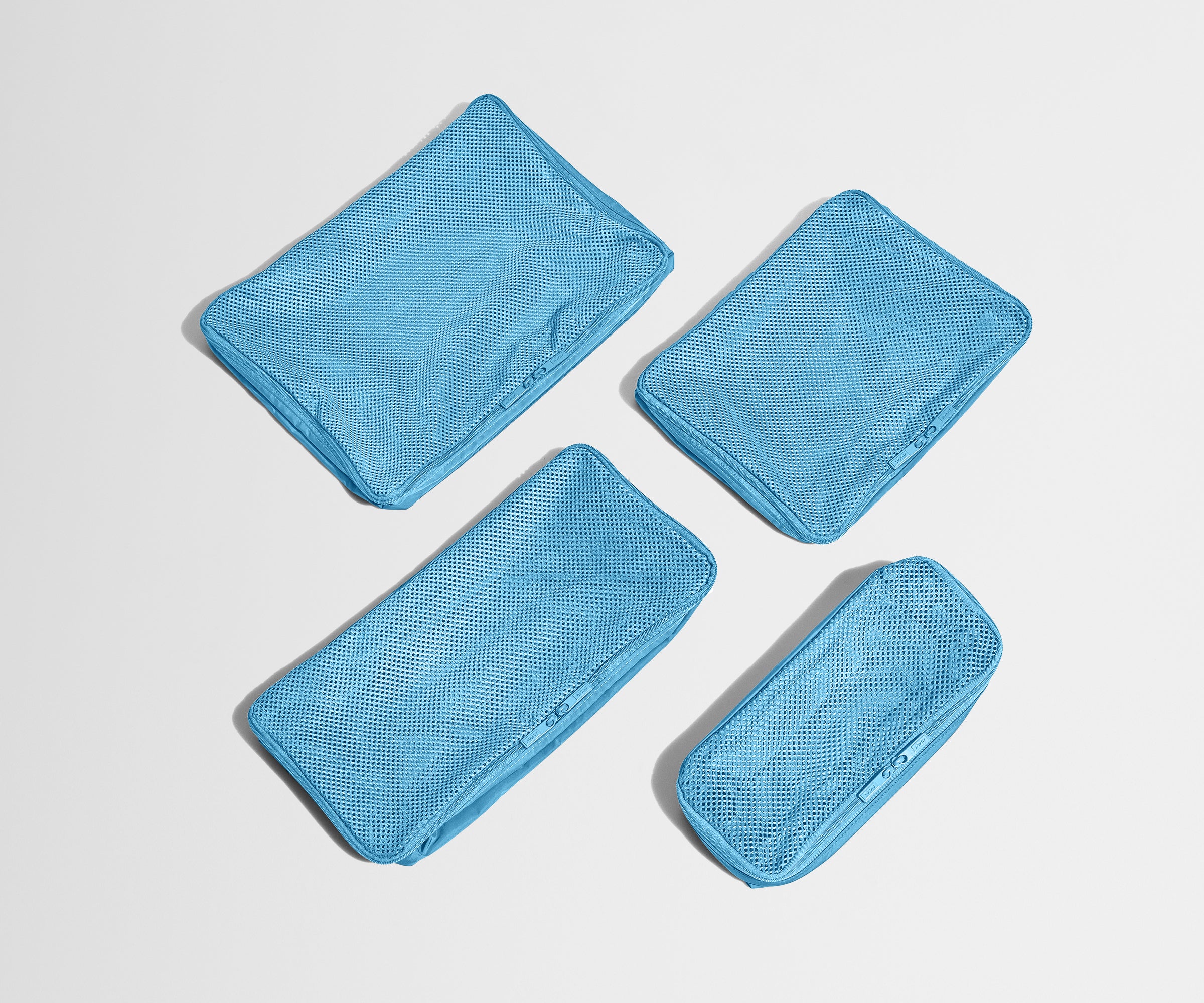 away-insider-cubes-rangement-lot-4-opal-blue image 2