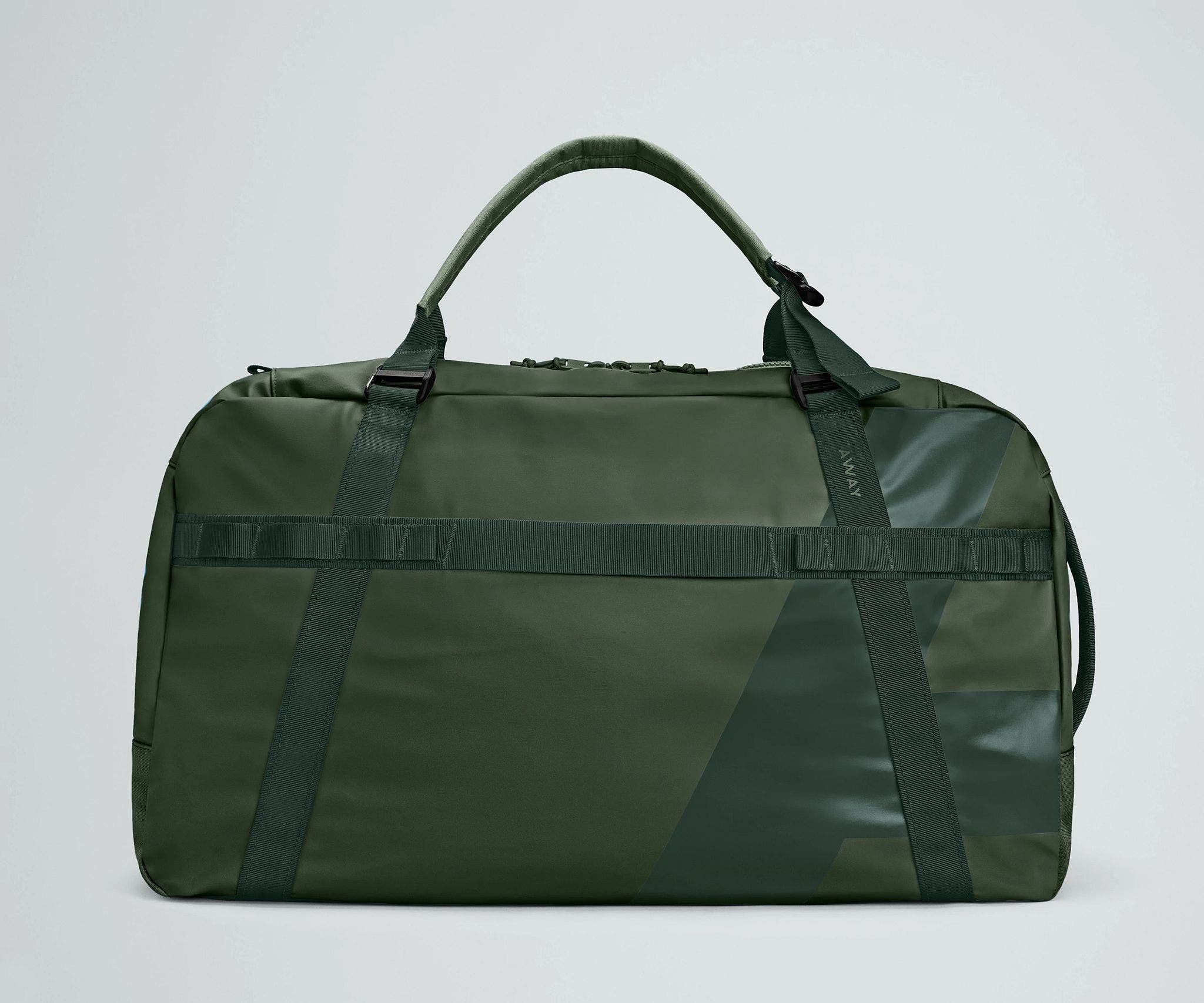away-active-duffle-70l-sac-de-voyage-bordeaux-70-l-imperm-able image 4