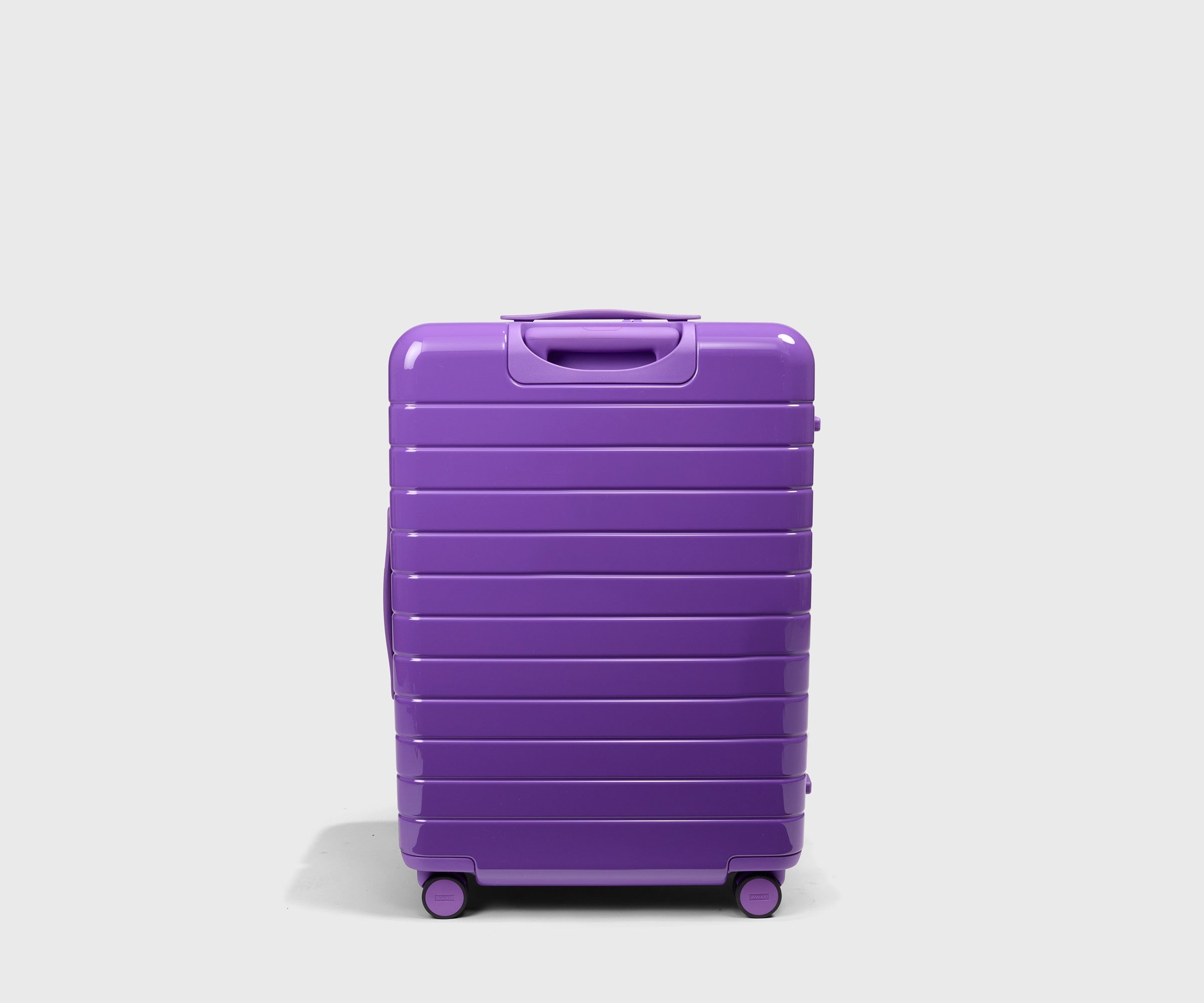 away-the-medium-valise-soute-buzz-lightyear-violet-rigide image 6