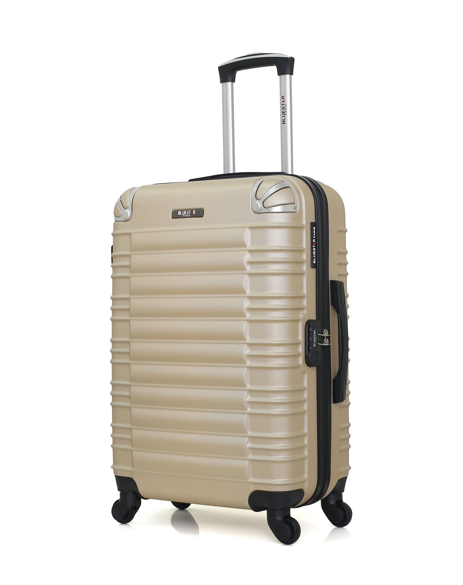 bluestar-paris-lima-lot-2-valise-weekend-beige-64l-vanity image 3