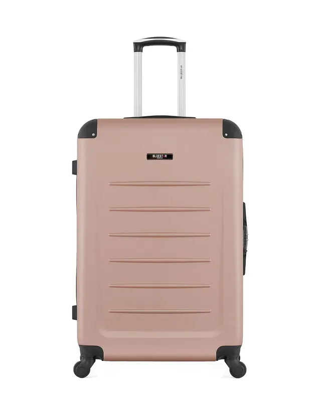 bluestar-paris-opera-75cm-grande-valise-noire-abs image 1