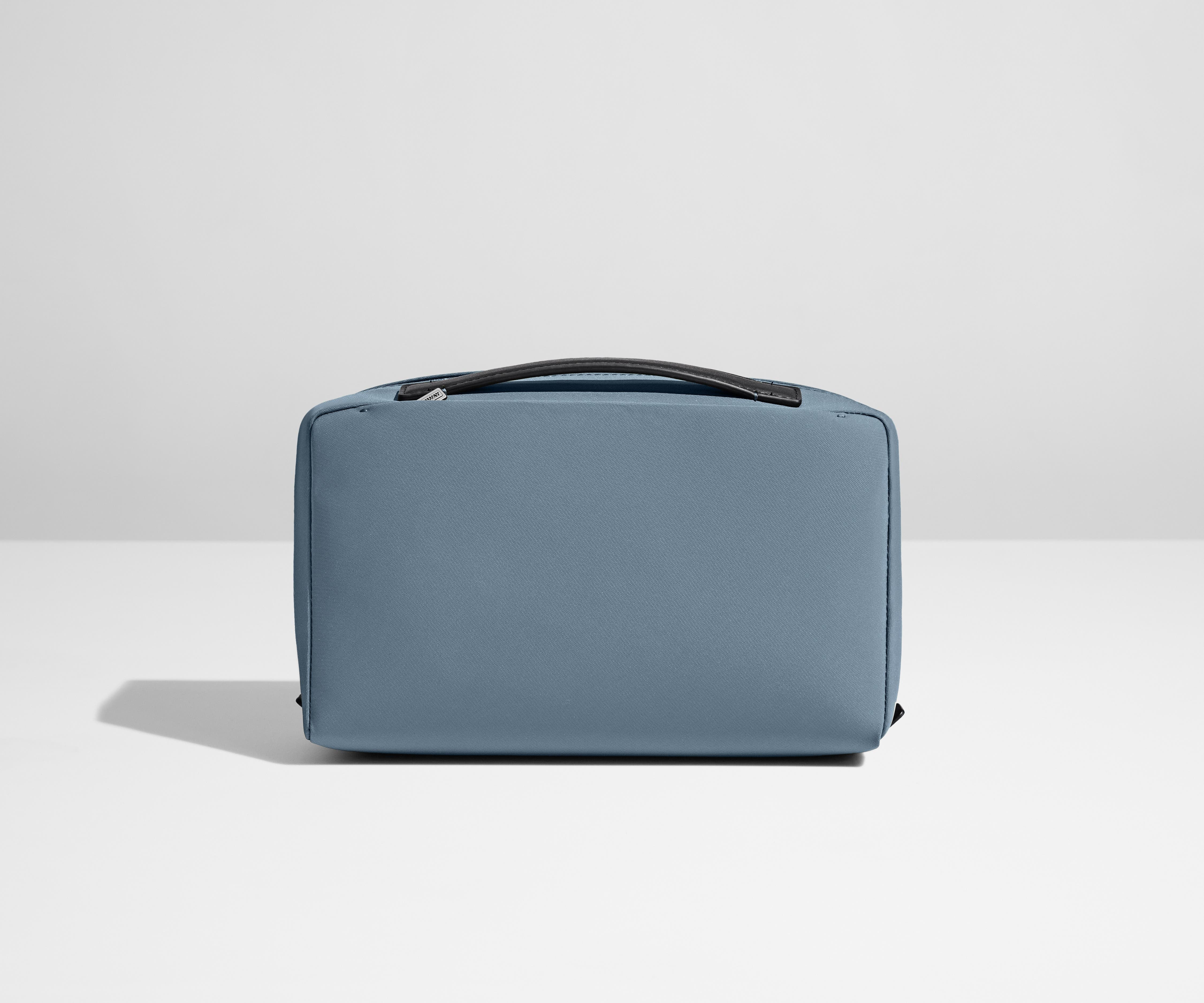 away-large-toiletry-bag-trousse-toilette-coast-blue-large image 3