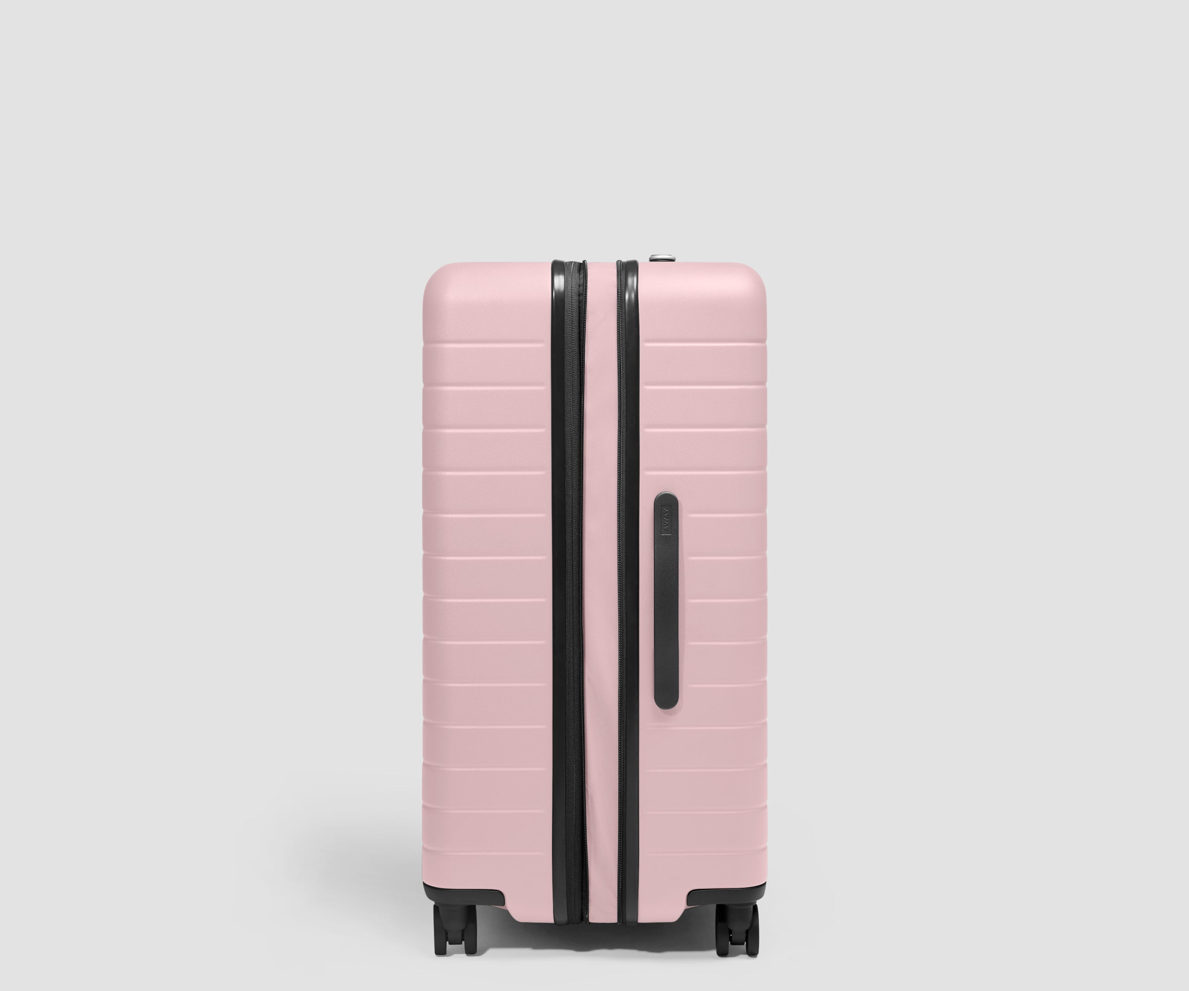 away-large-flex-3-valise-soute-blush-pink-extensible image 3