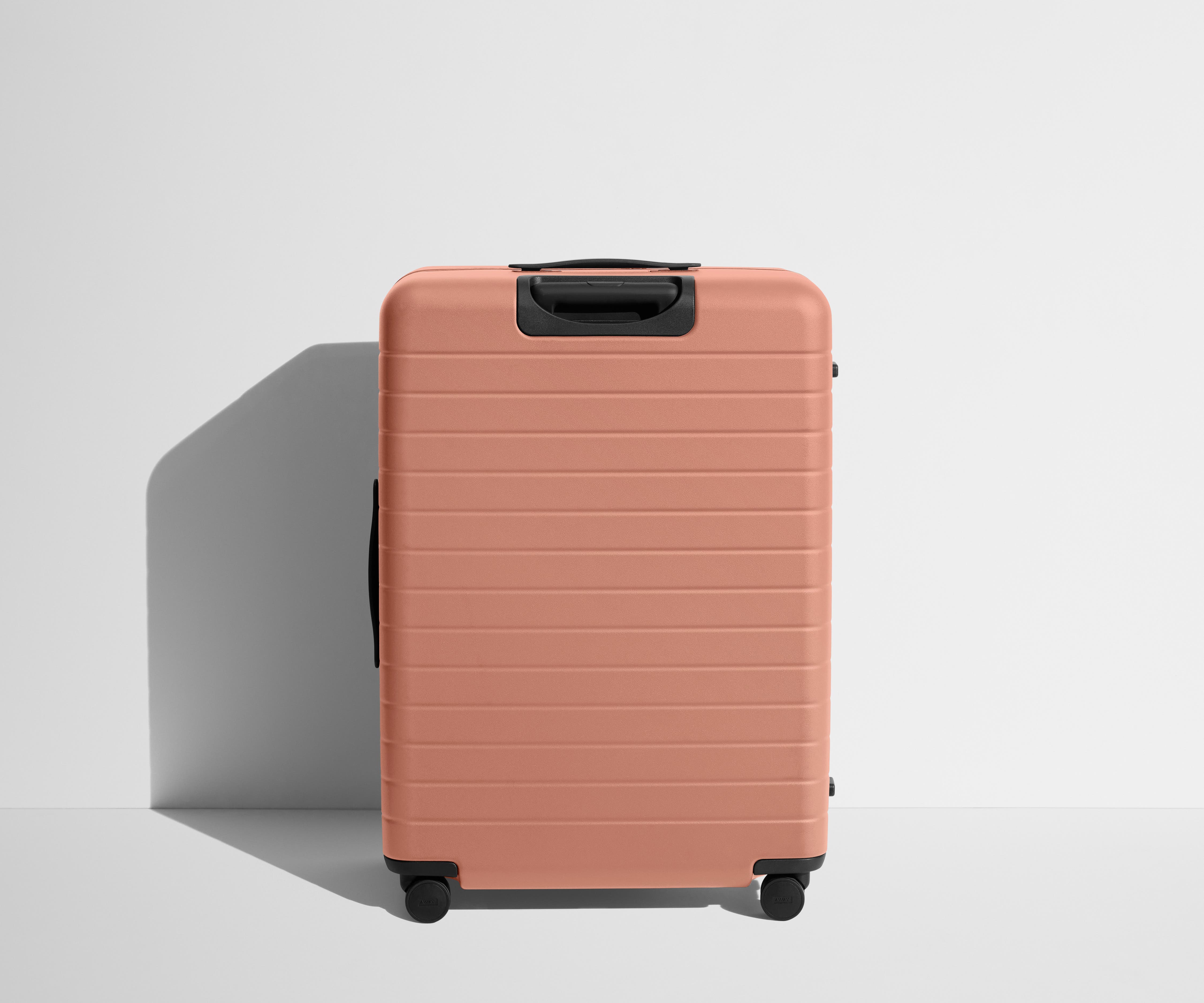 away-large-flex-valise-soute-clay-pink image 8