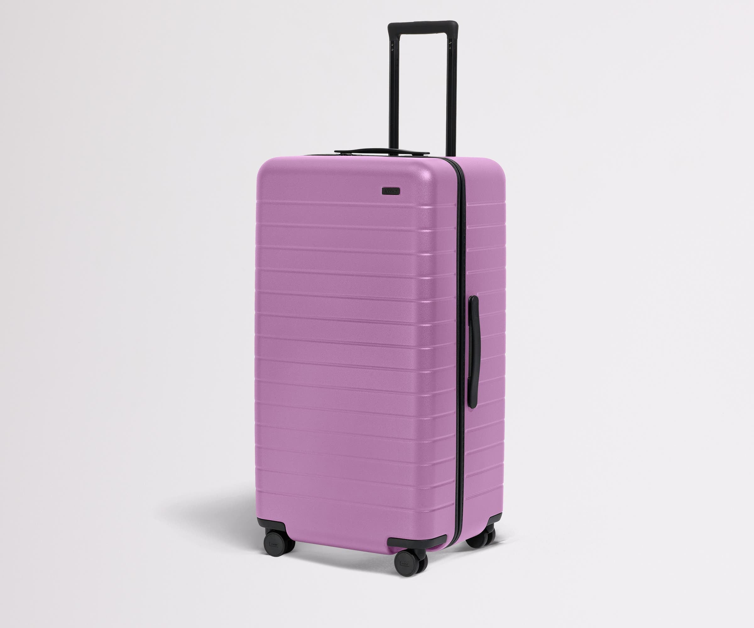 away-the-trunk-valise-soute-taffy-purple image 3