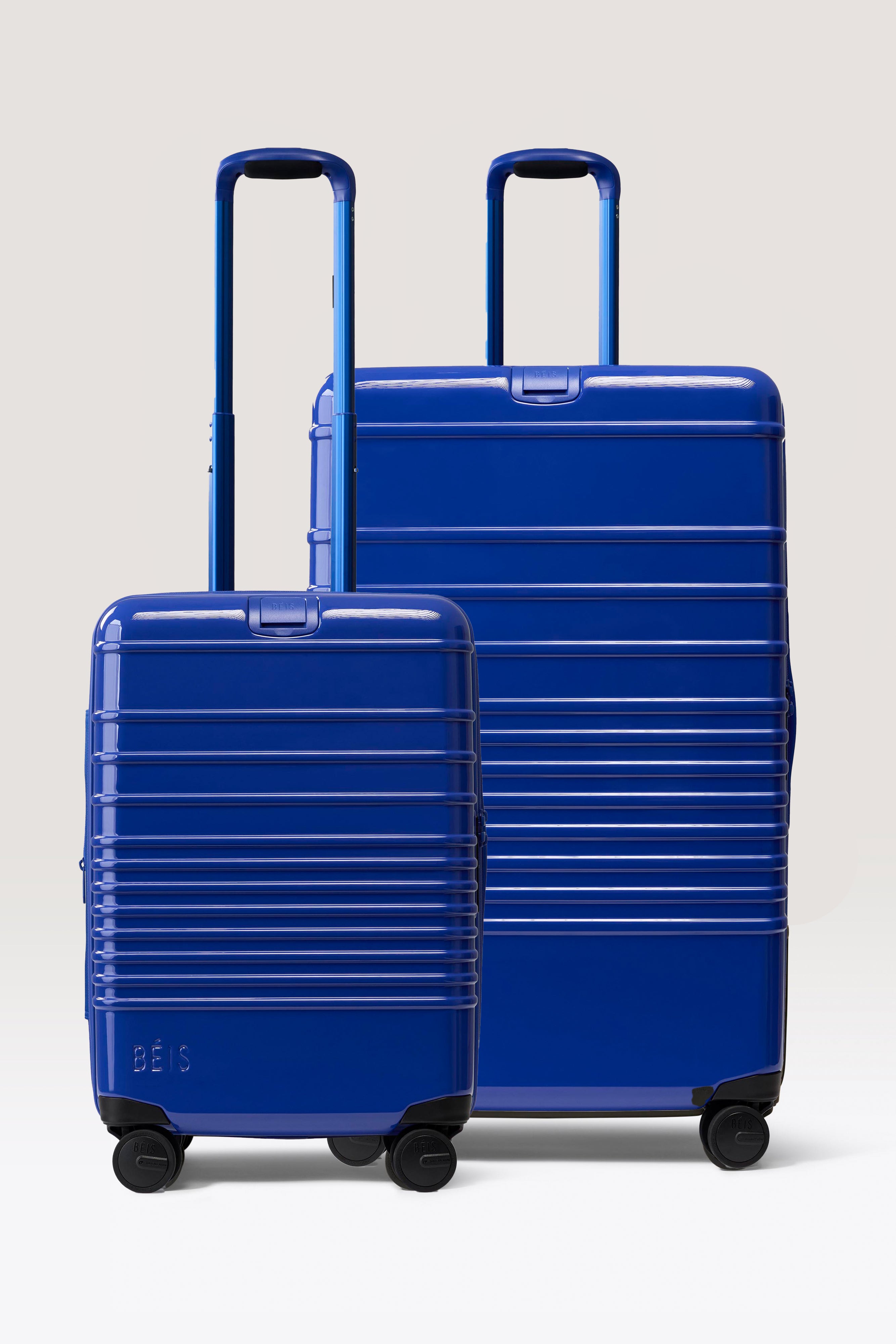 beis-travel-set-luggage-starter-set-valises-cabine-soute-maple image 1