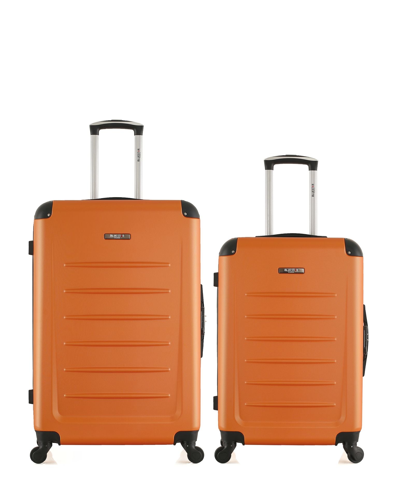 bluestar-opera-lot-2-valises-75cm-65cm-beige-rigide image 7
