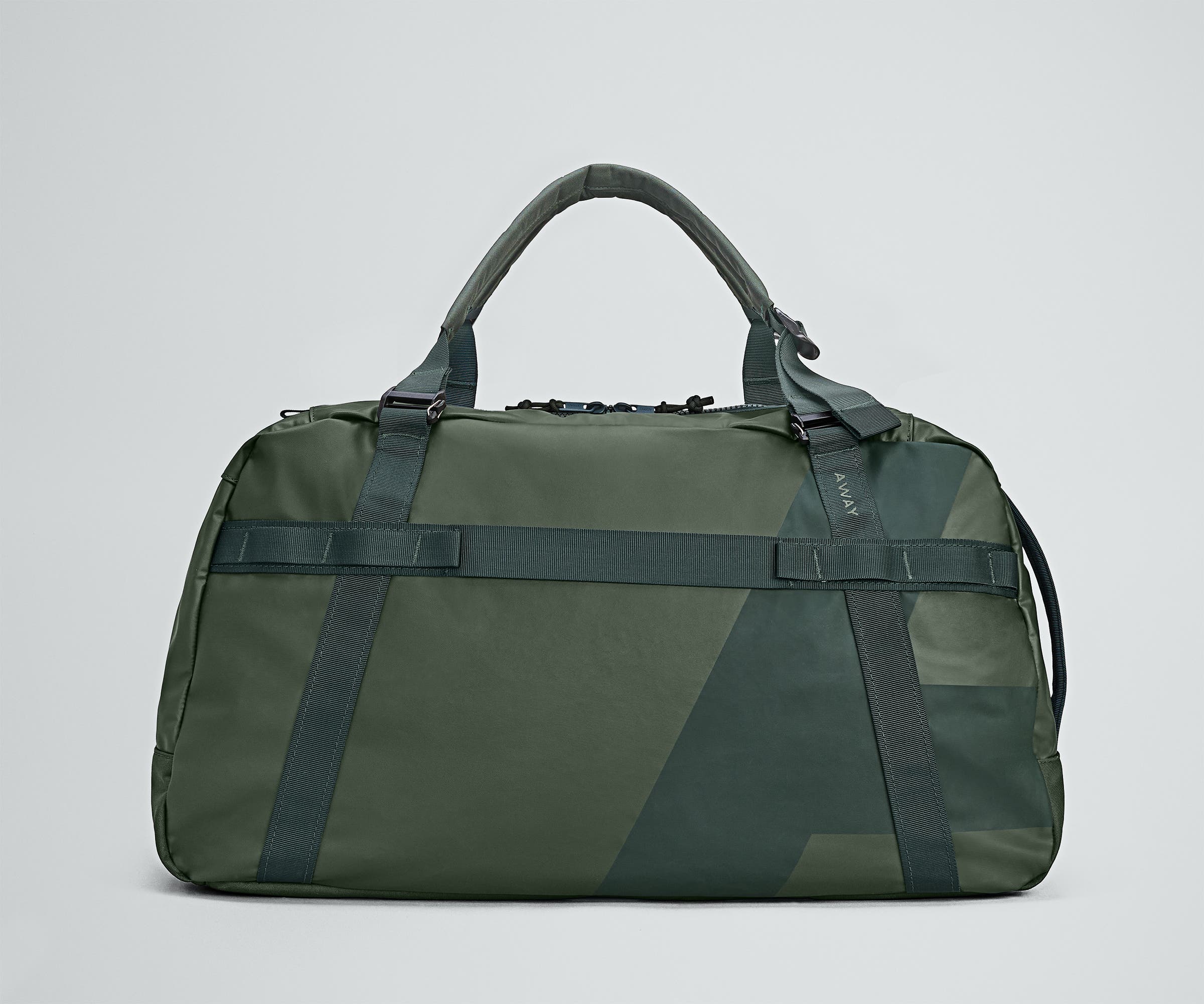 away-active-duffle-55l-sac-de-voyage-55-litres image 4
