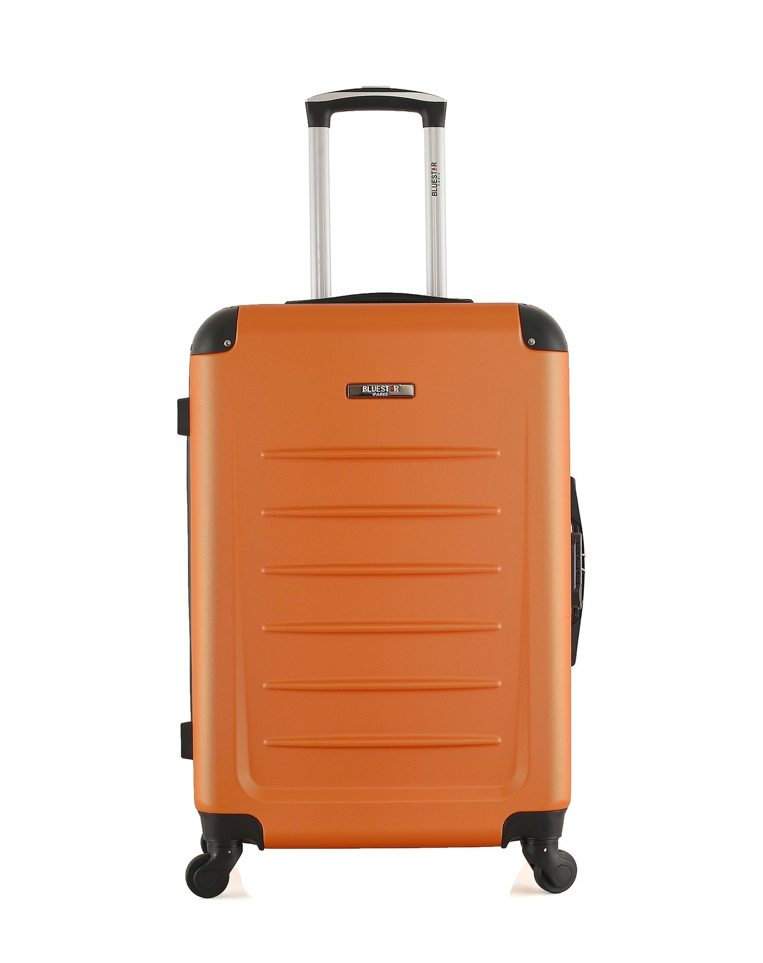 bluestar-opera-valise-weekend-65-cm-rigide-noir-64-l image 6