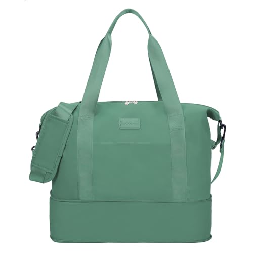 hayayu-sac-de-cabine-40x20x25-sac-voyage-28l-ryanair image 8