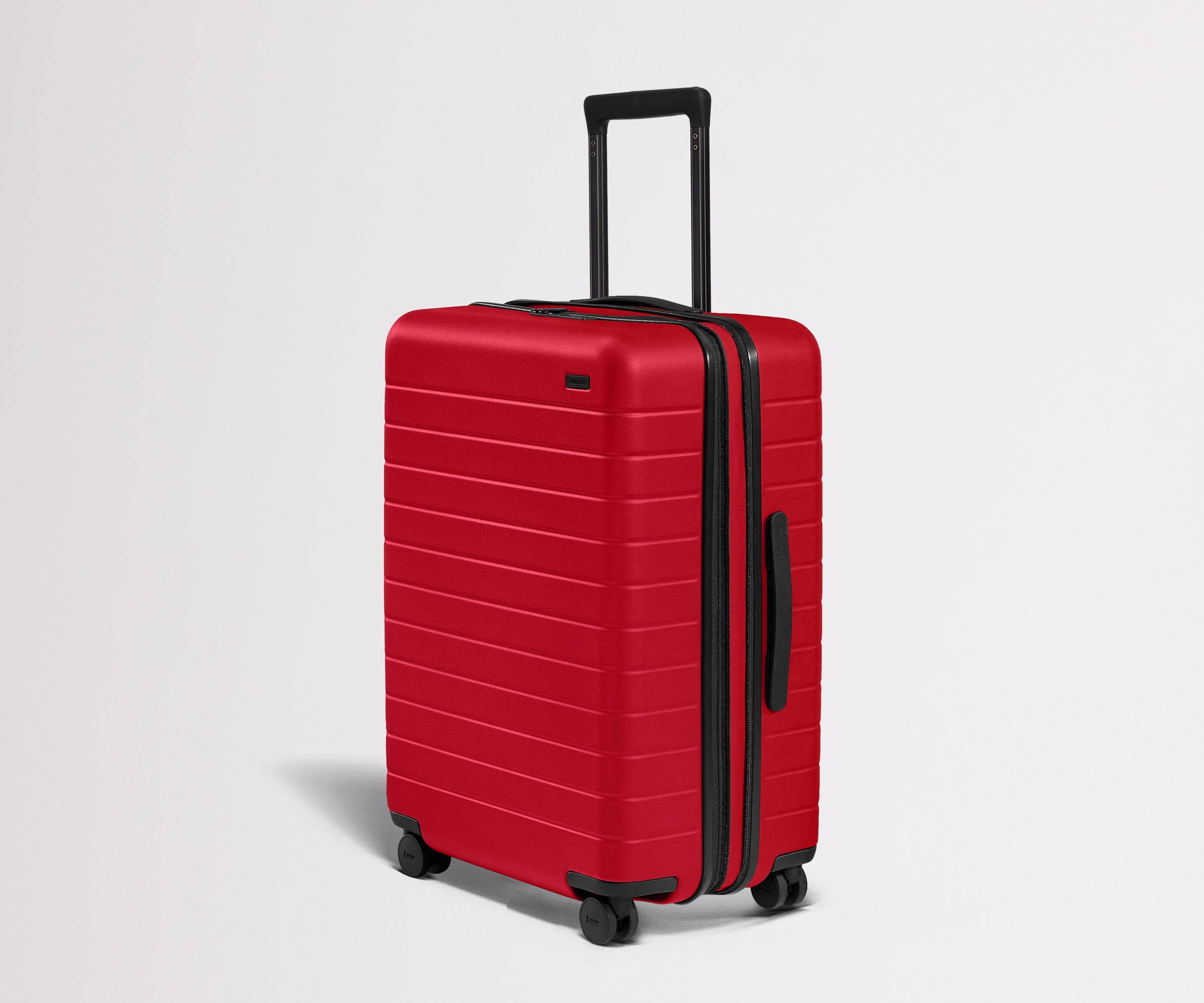 away-the-medium-flex-valise-soute-extensible-4-roues image 3