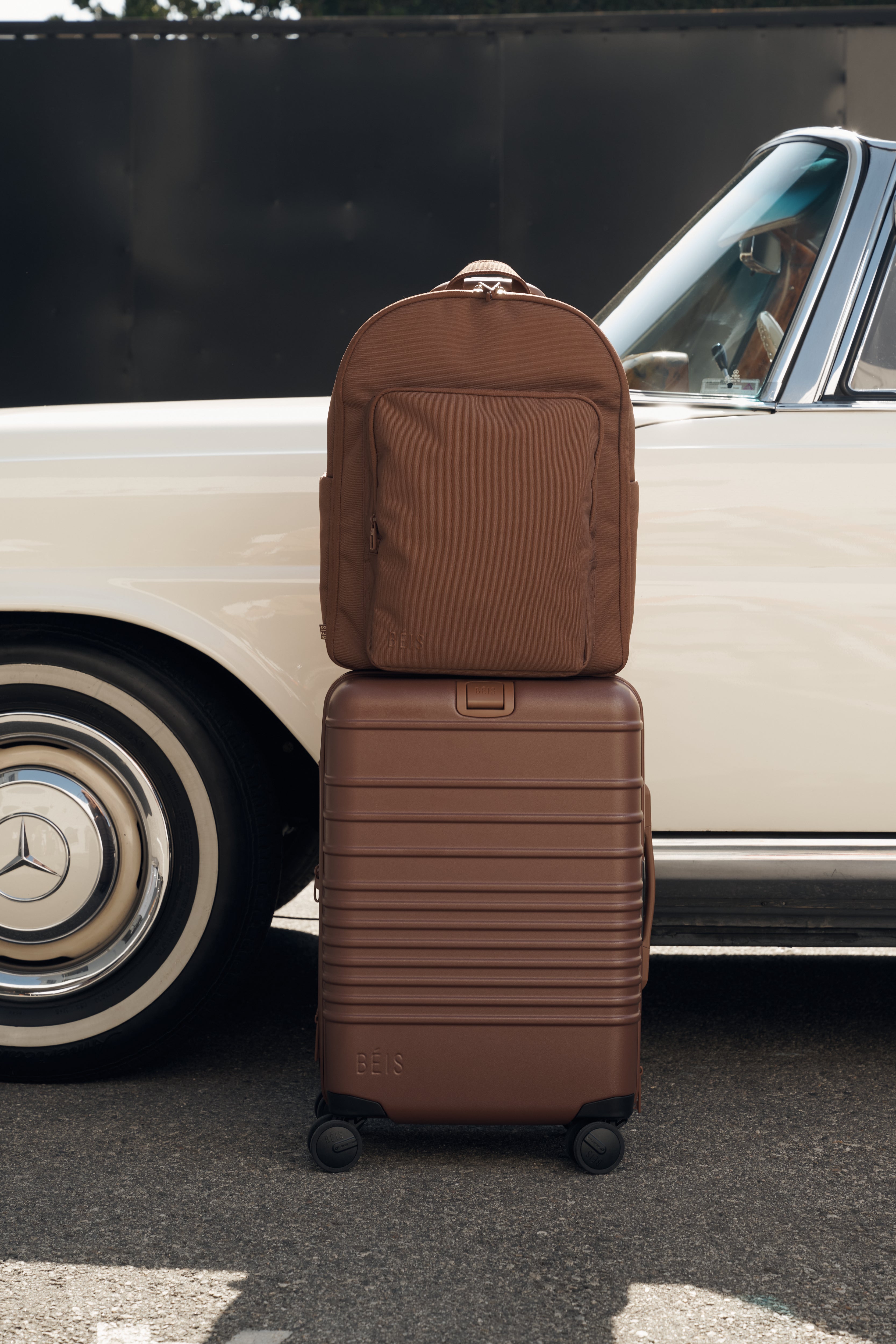 beis-travel-backpack-sac-dos-maple-marron-ordinateur image 4