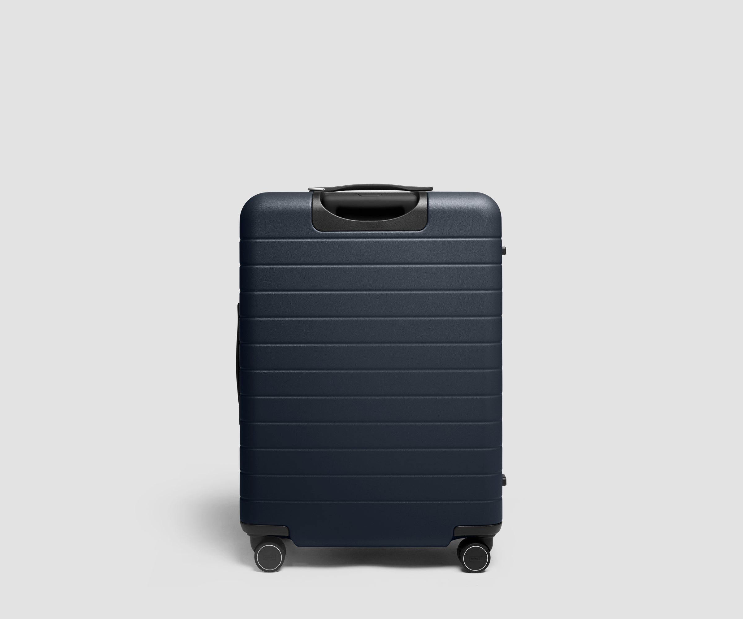 away-medium-flex-3-valise-soute-extensible-navy-blue image 6