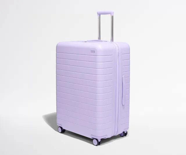 away-large-flex-valise-soute-grande-extensible-s-jour-long image 1