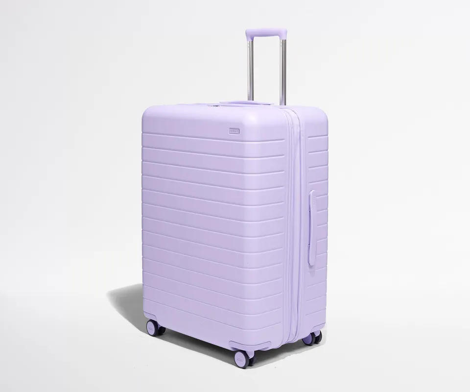 away-large-flex-valise-soute-grande-extensible-s-jour-long image 1