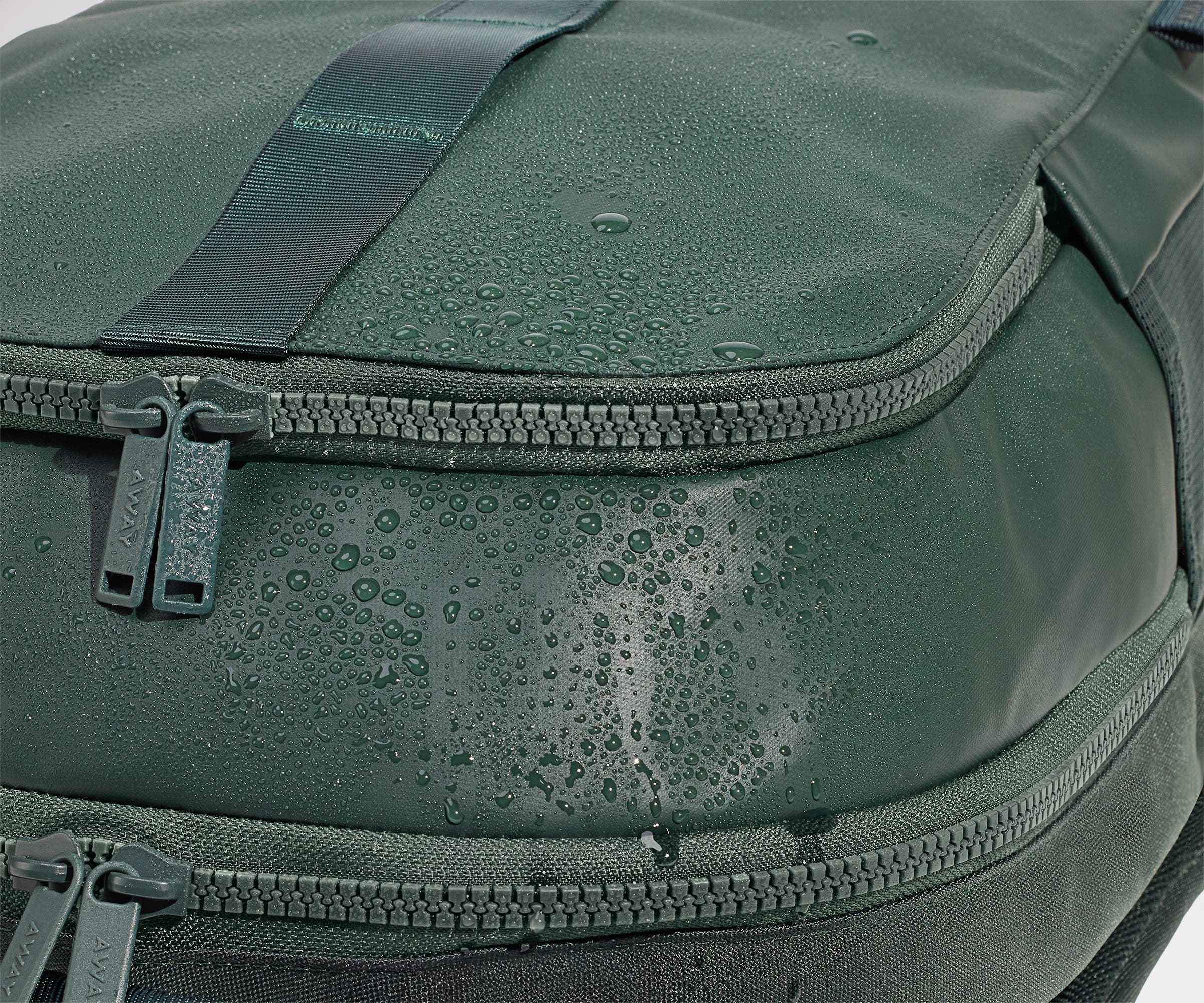 away-active-26l-sac-dos-vert-for-t image 6