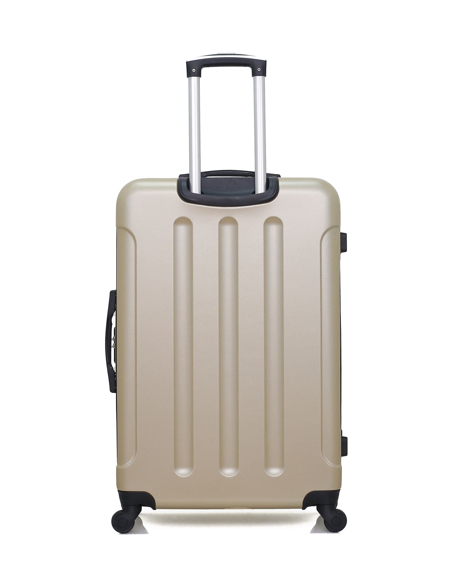 bluestar-madrid-ottawa-lot-3-valises-grand-weekend-cabine image 5