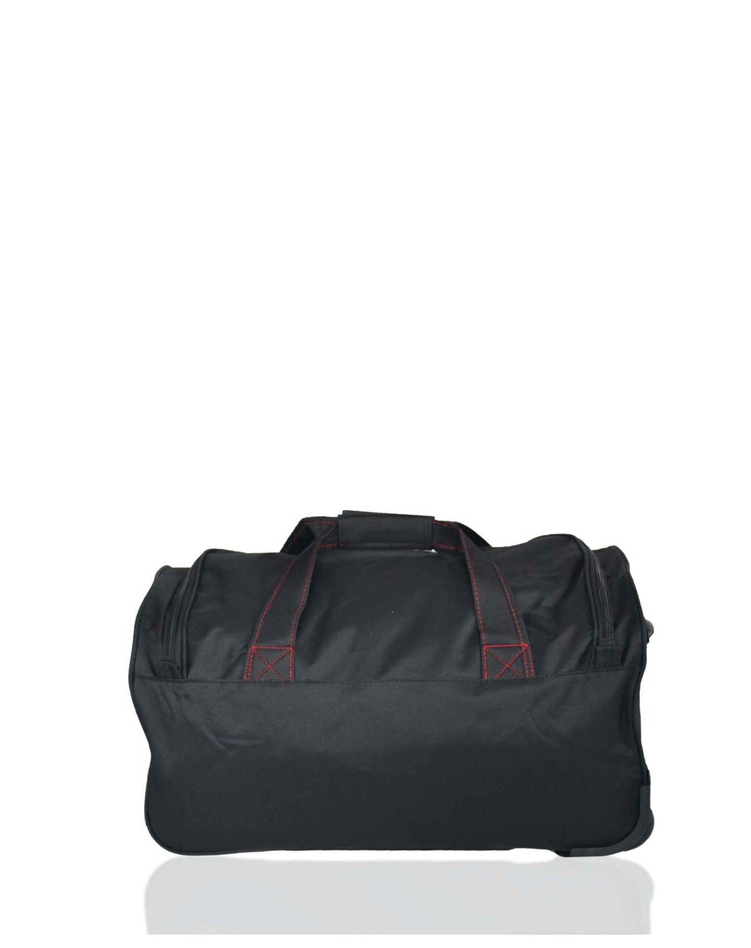 bluestar-saragosse-sac-voyage-45-l-noir image 8